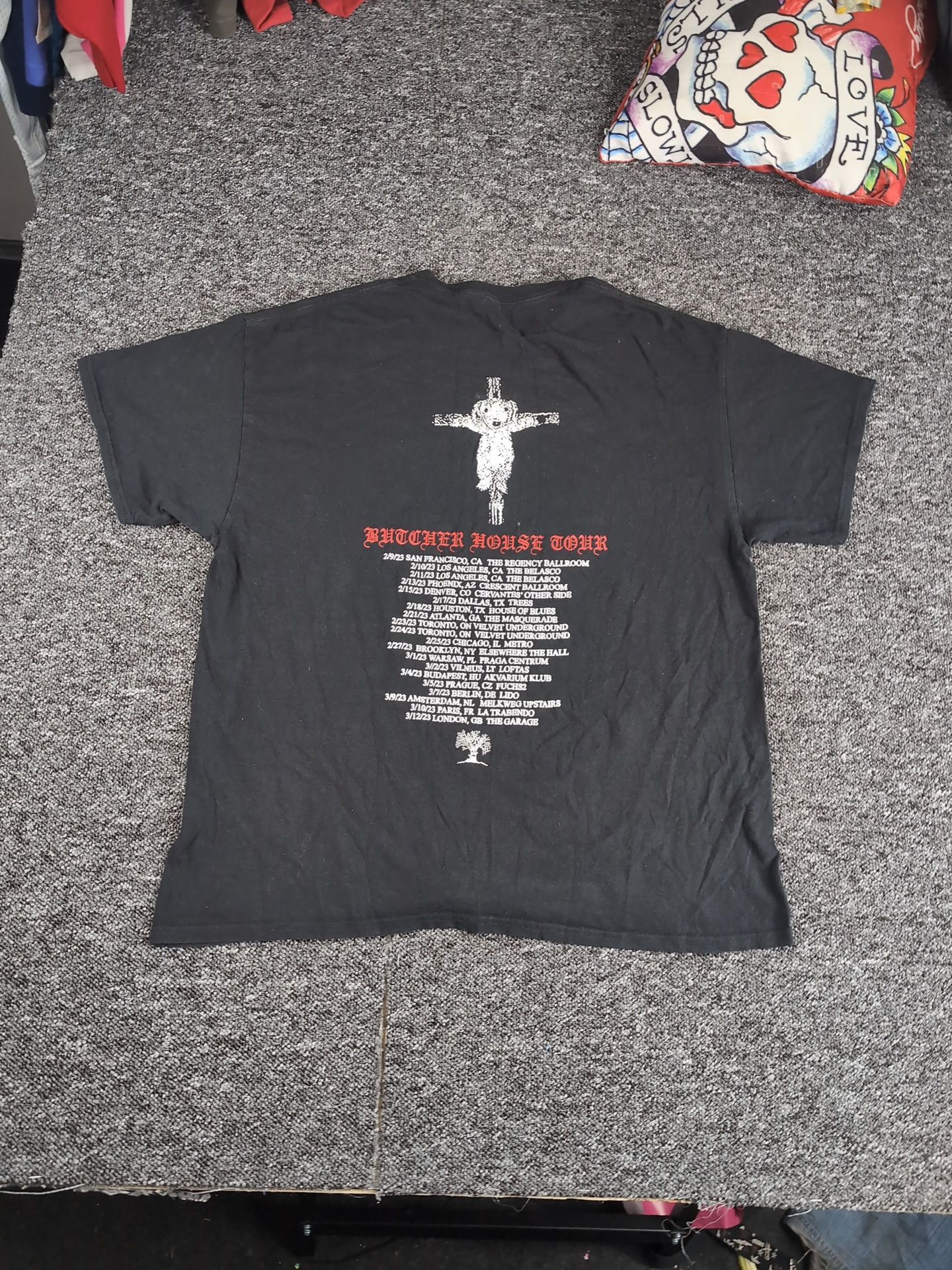 Sematary XL - zdjęcie 5