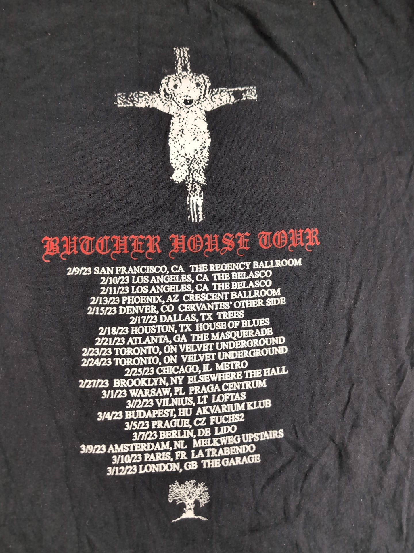 Sematary XL - zdjęcie 6