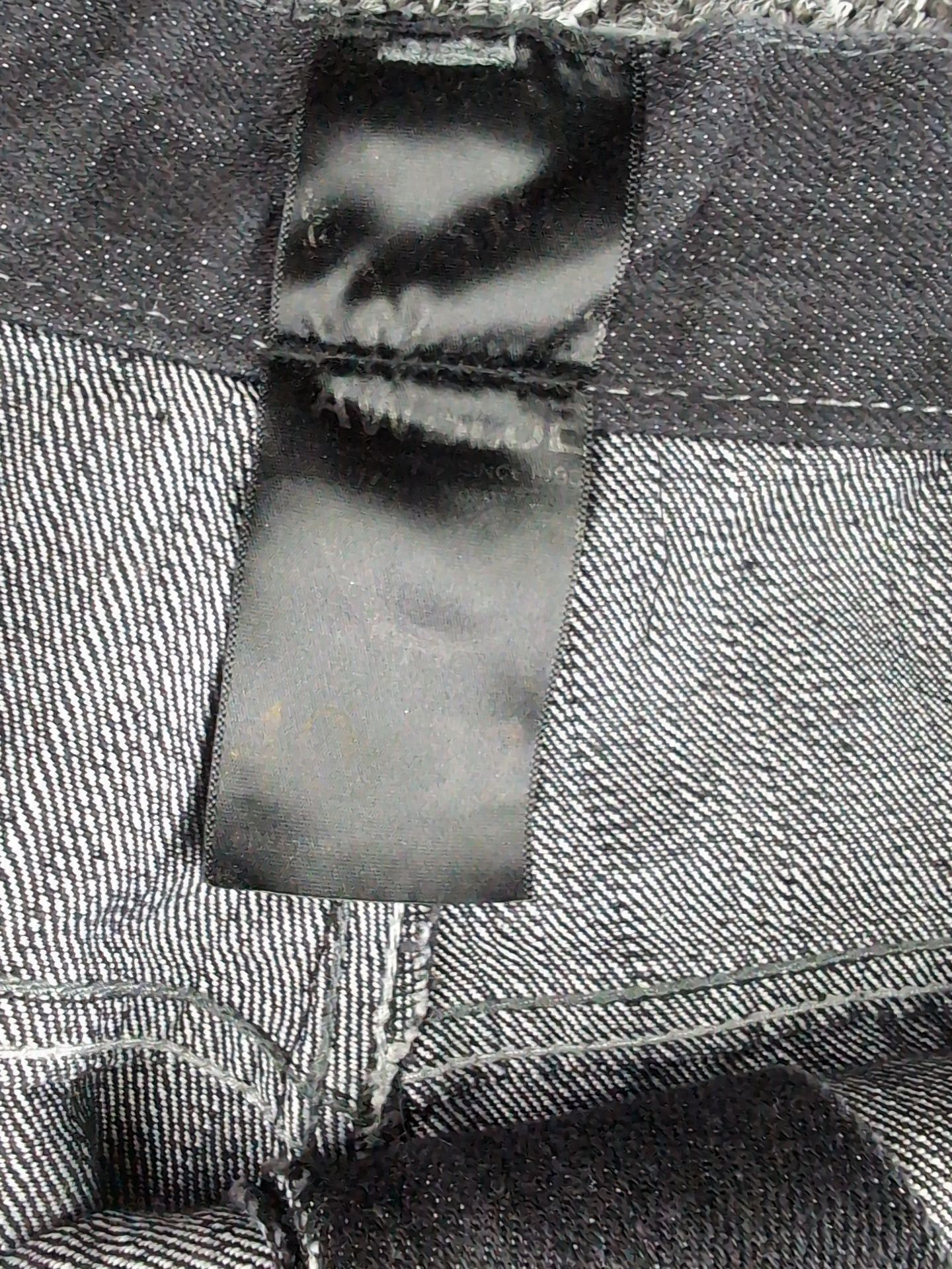 Raw Blue 56 | W40 - zdjęcie 5