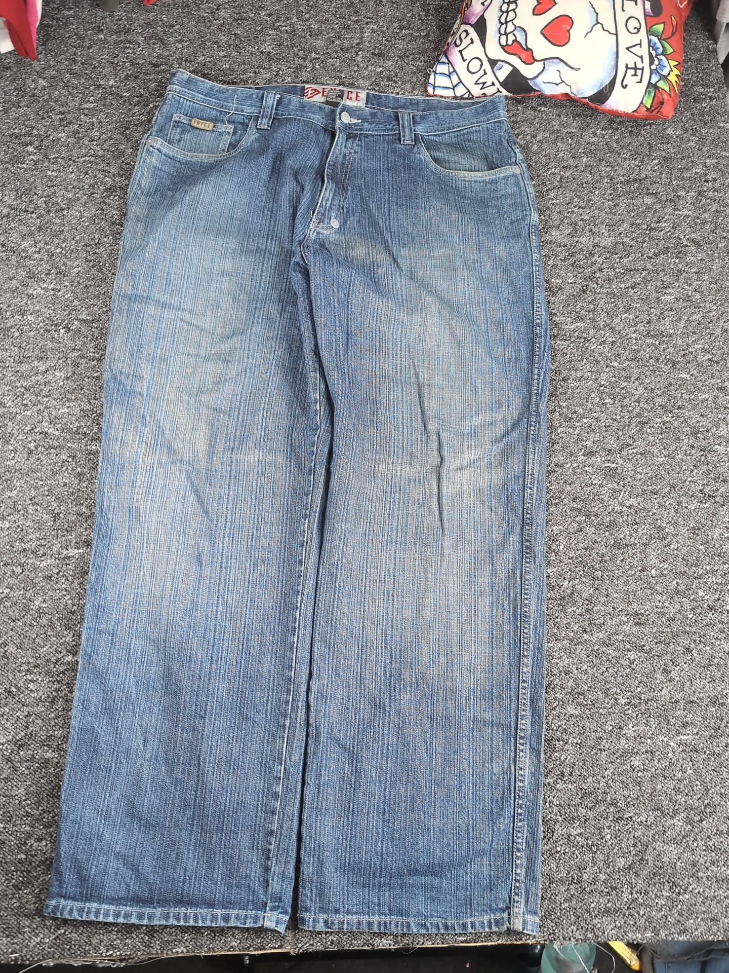 Enyce 54 | W38 - zdjęcie 5