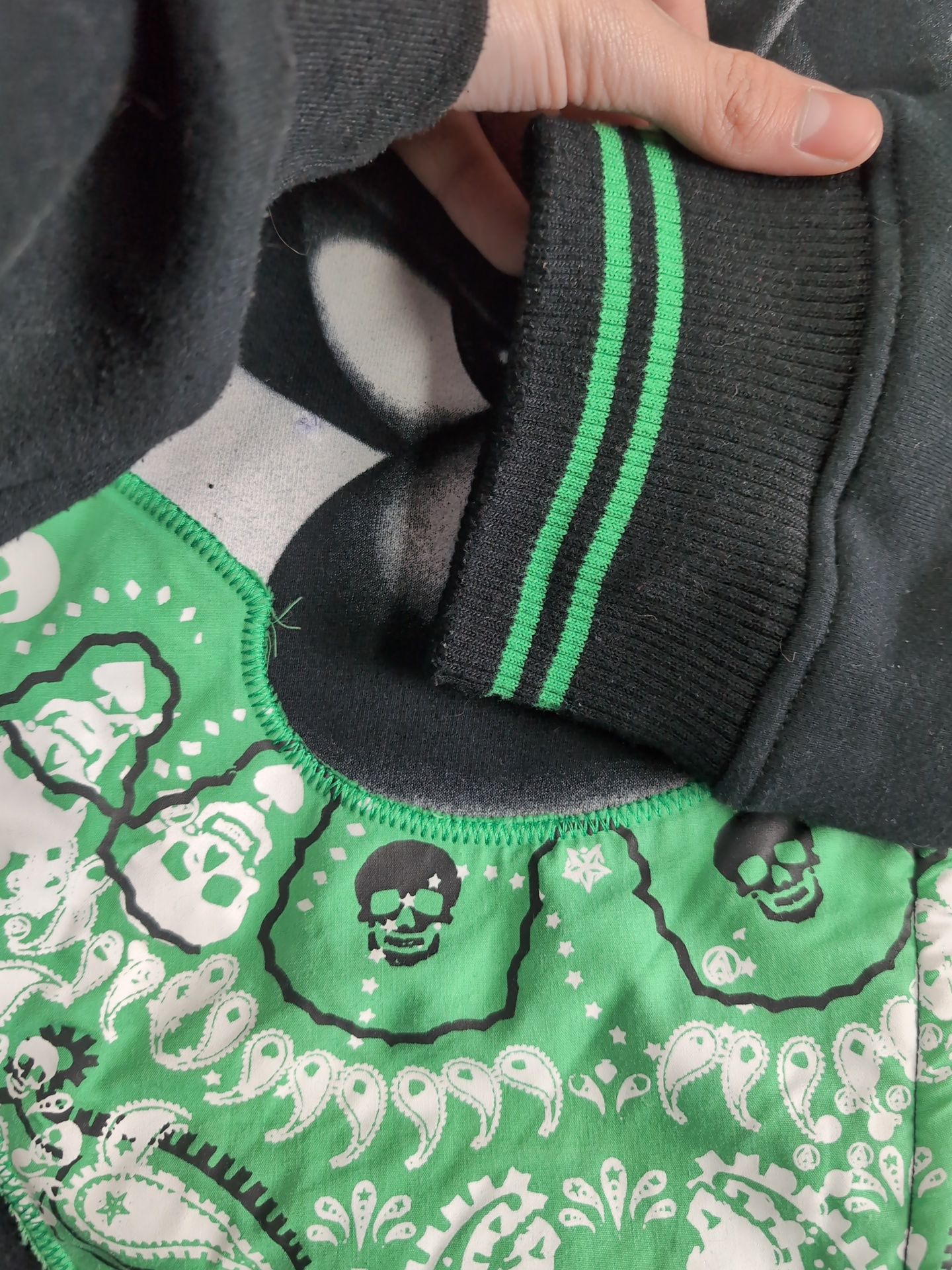 Lot29 XXXL - zdjęcie 7