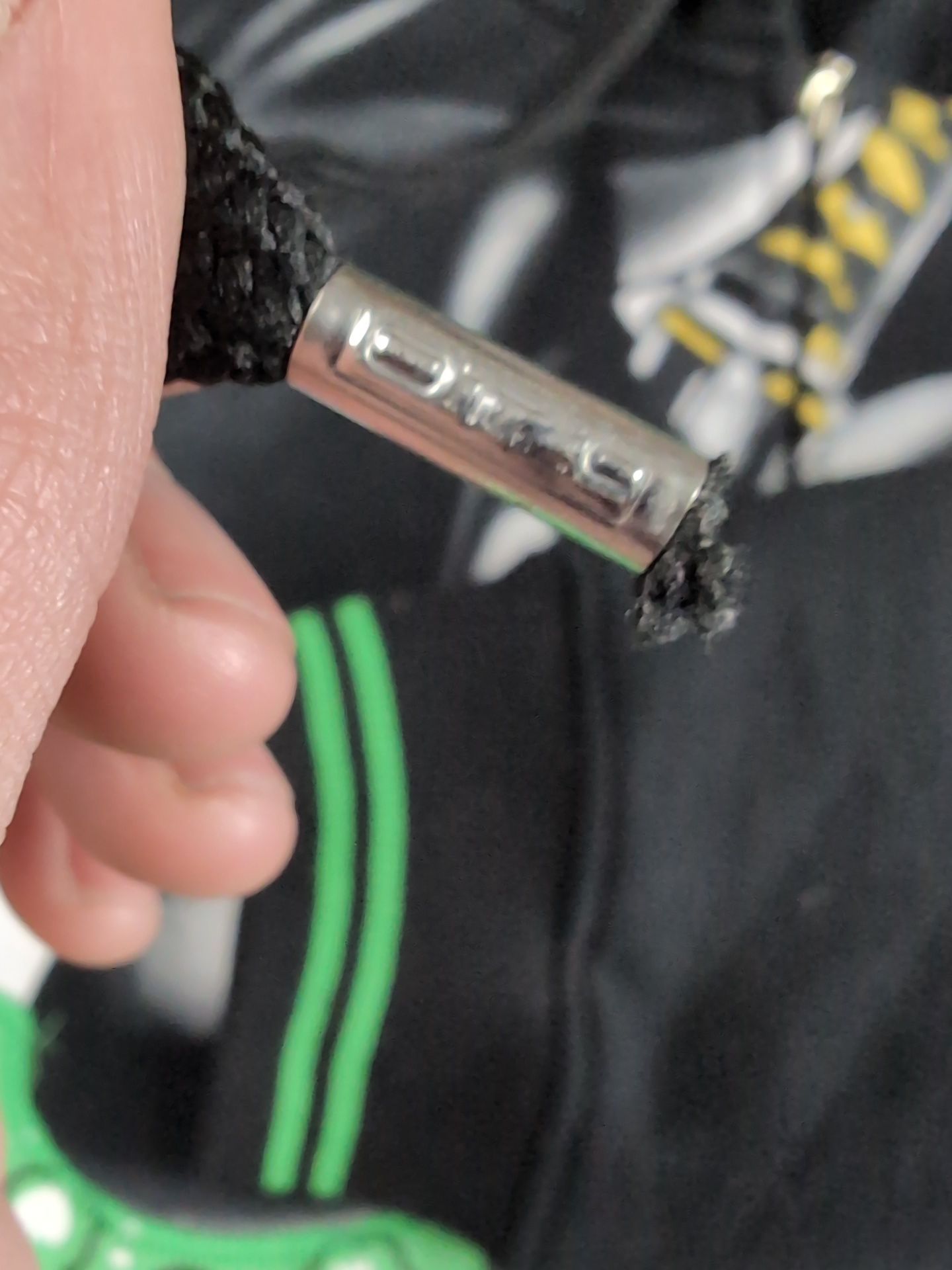 Lot29 XXXL - zdjęcie 8