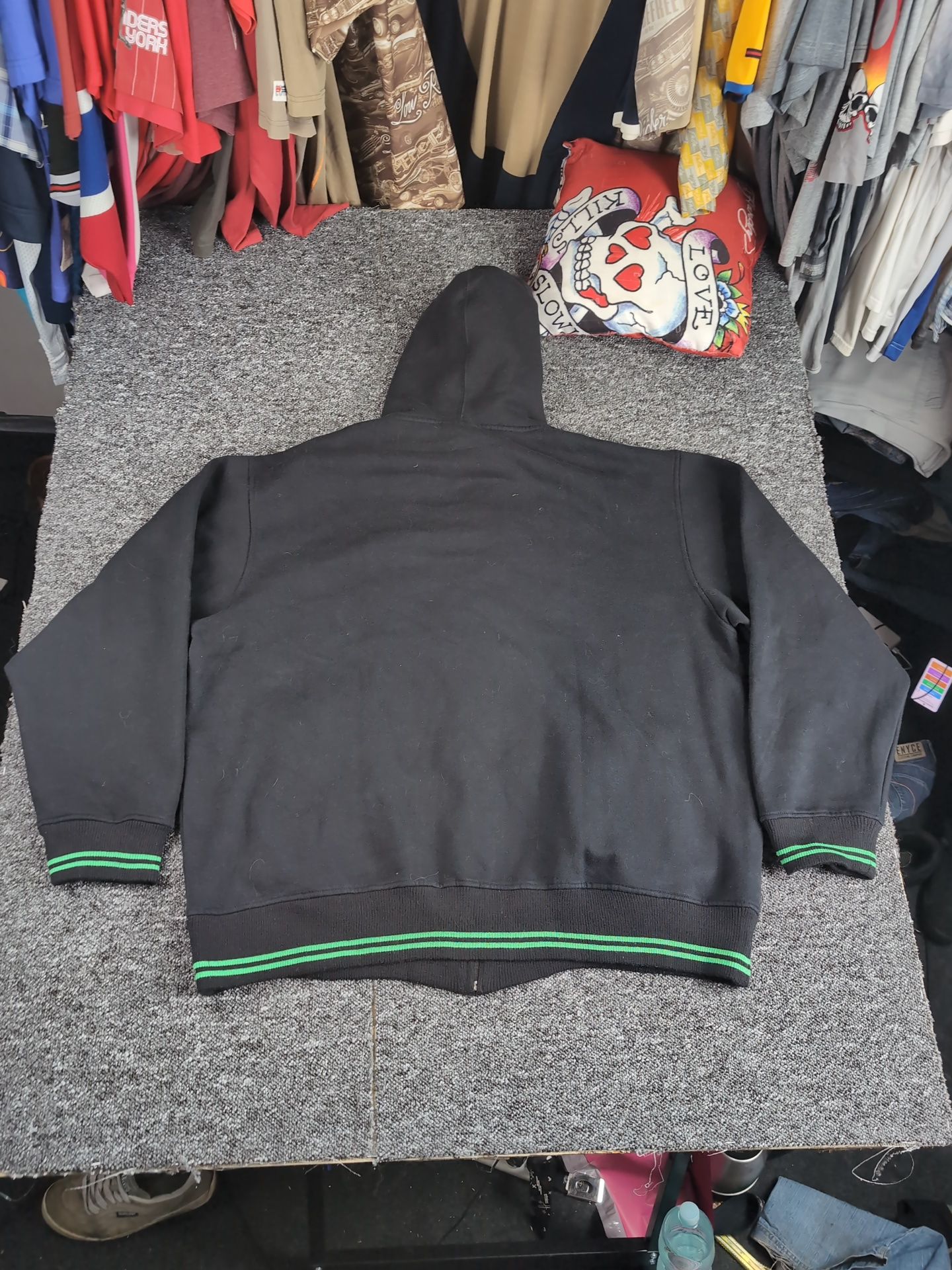 Lot29 XXXL - zdjęcie 9