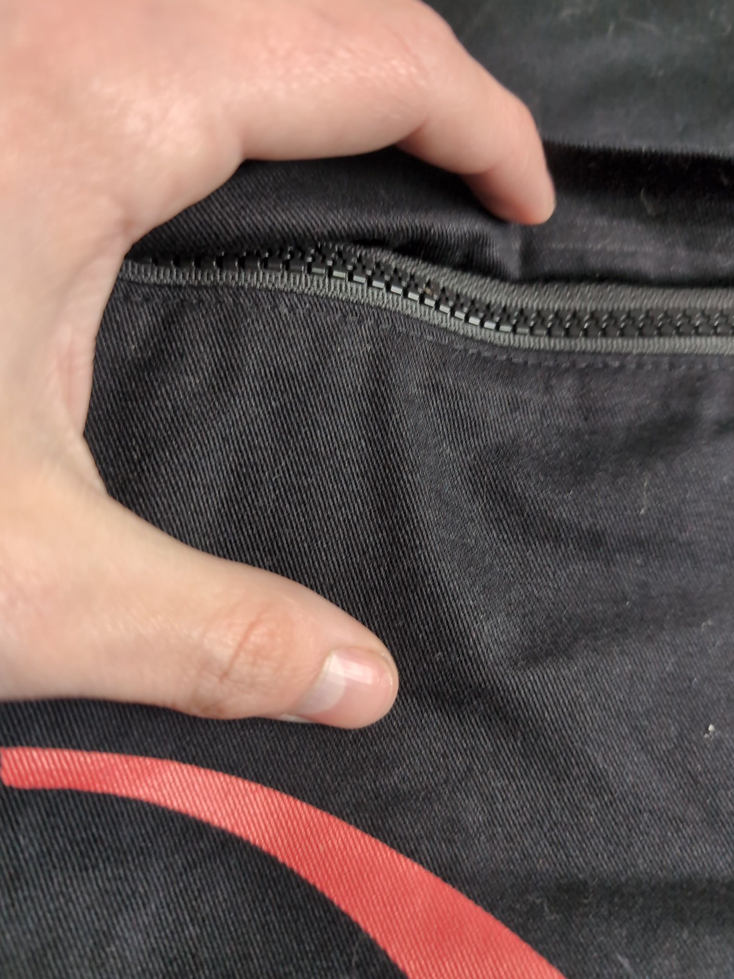 Dead Threads XXL - zdjęcie 3