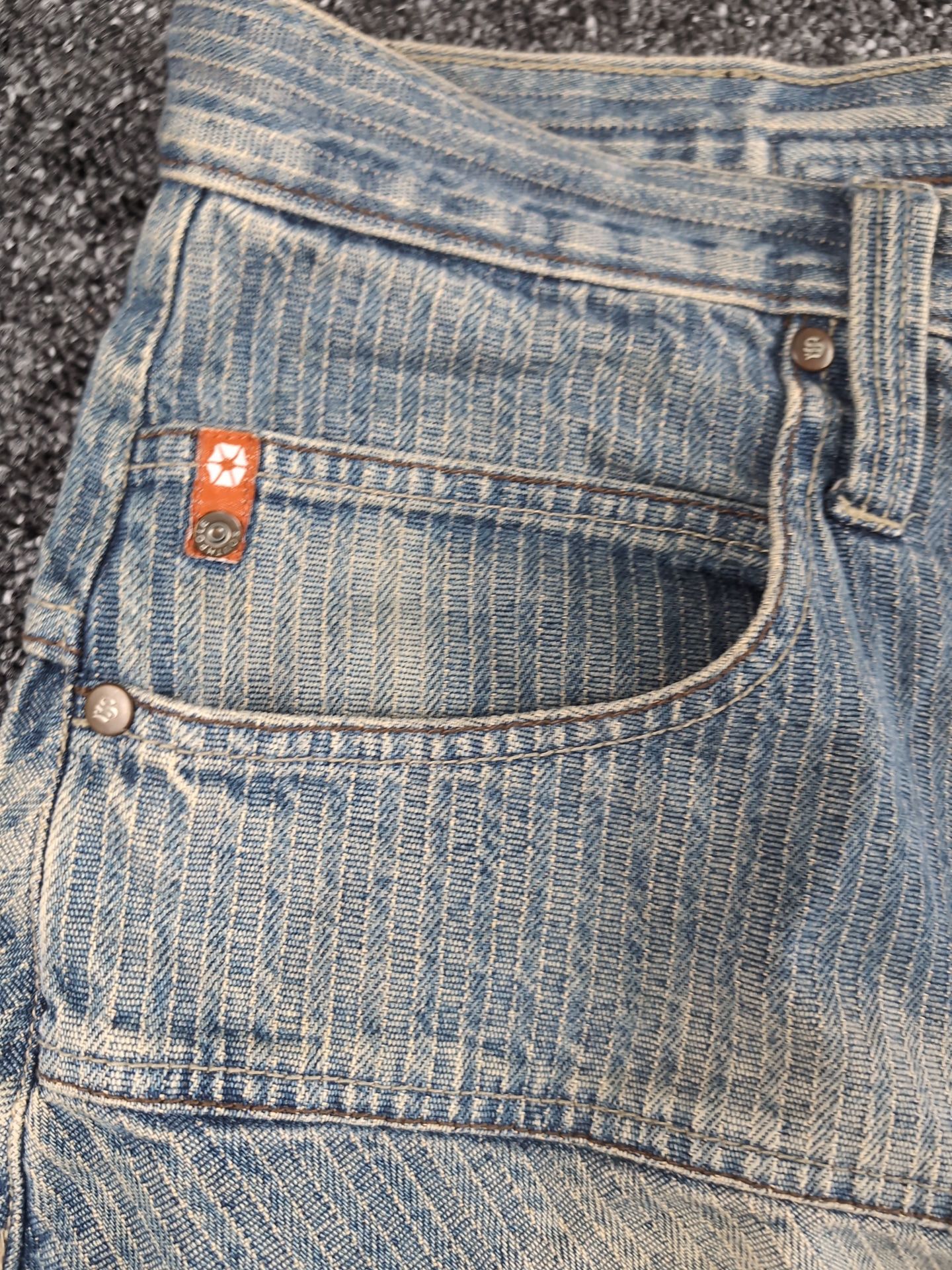 Southpole 50 | W34 - zdjęcie 6