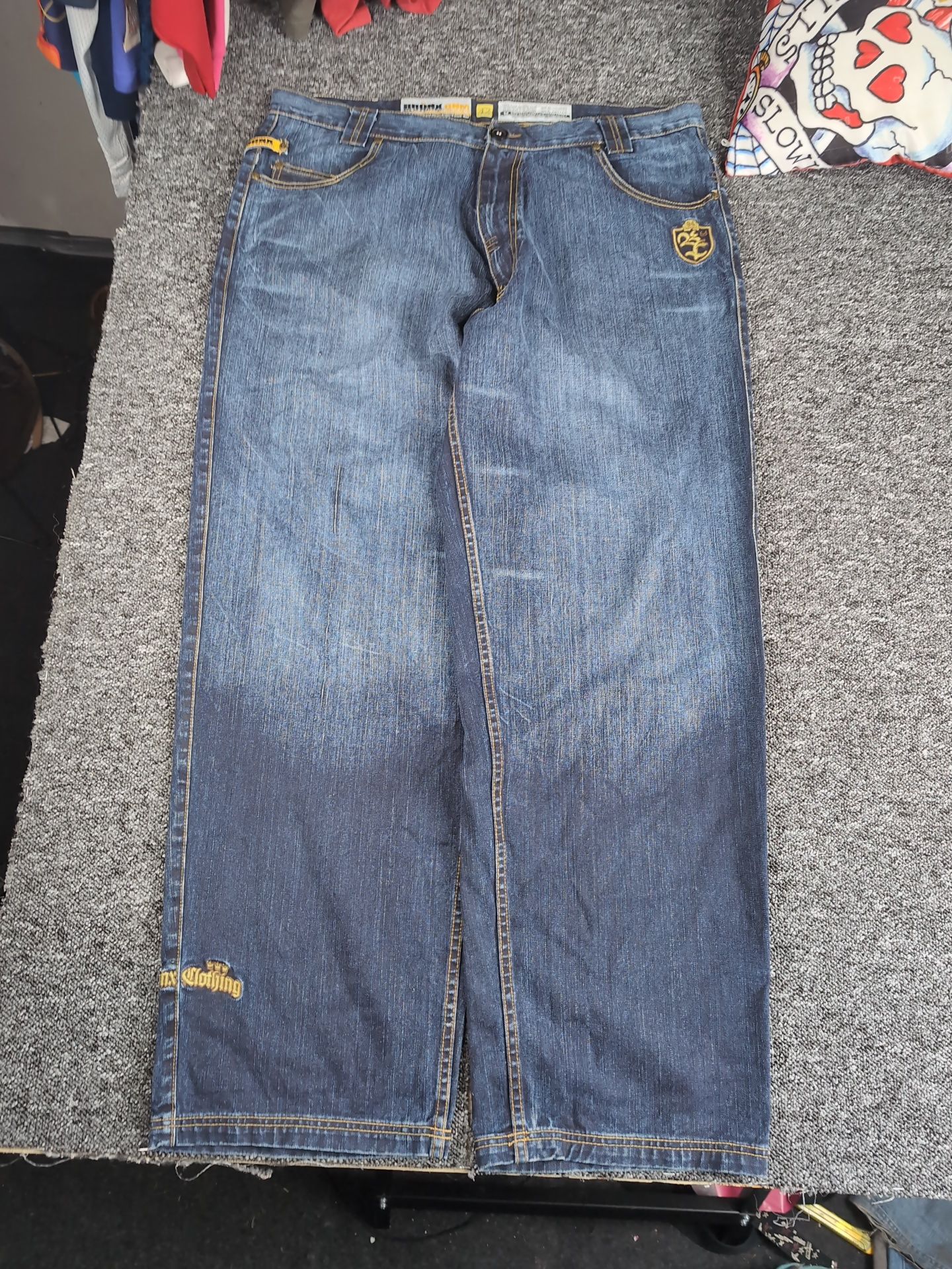 Bronx 58 | W42 - zdjęcie 5