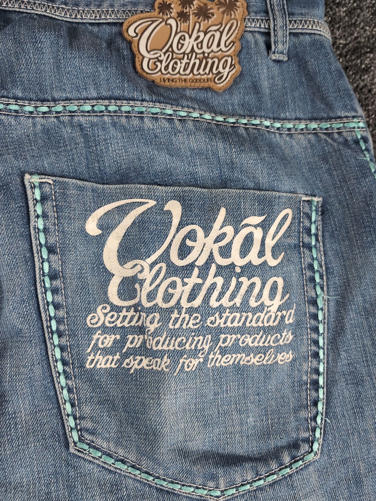 Vokal 54 | W38 - zdjęcie 3