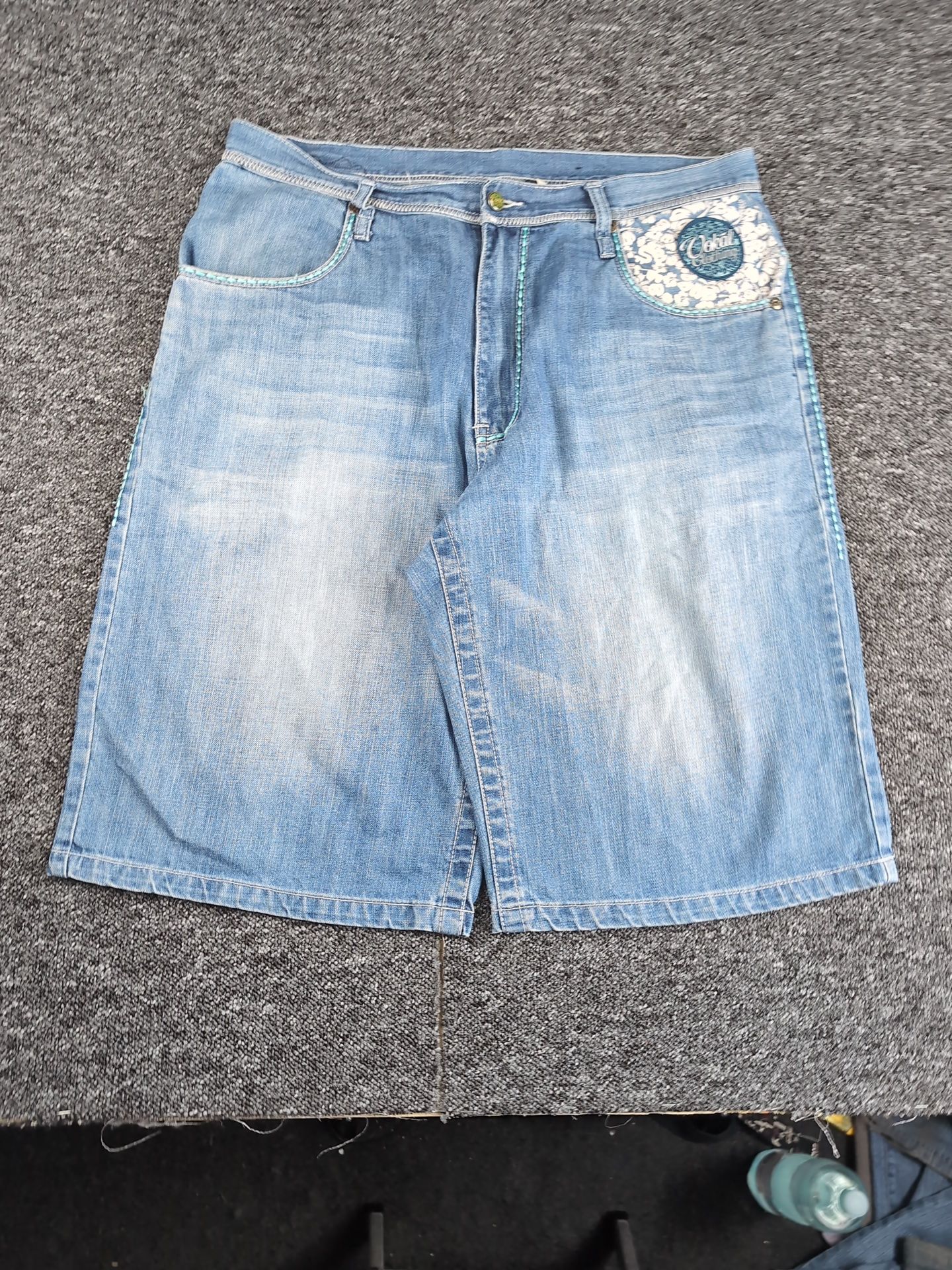 Vokal 54 | W38 - zdjęcie 4