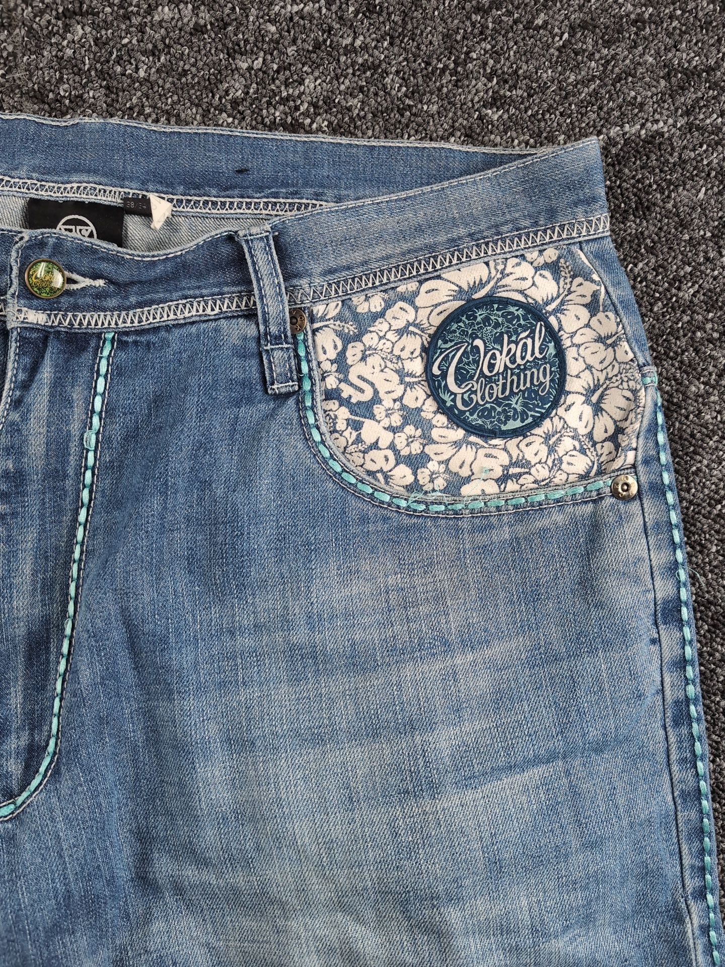 Vokal 54 | W38 - zdjęcie 5