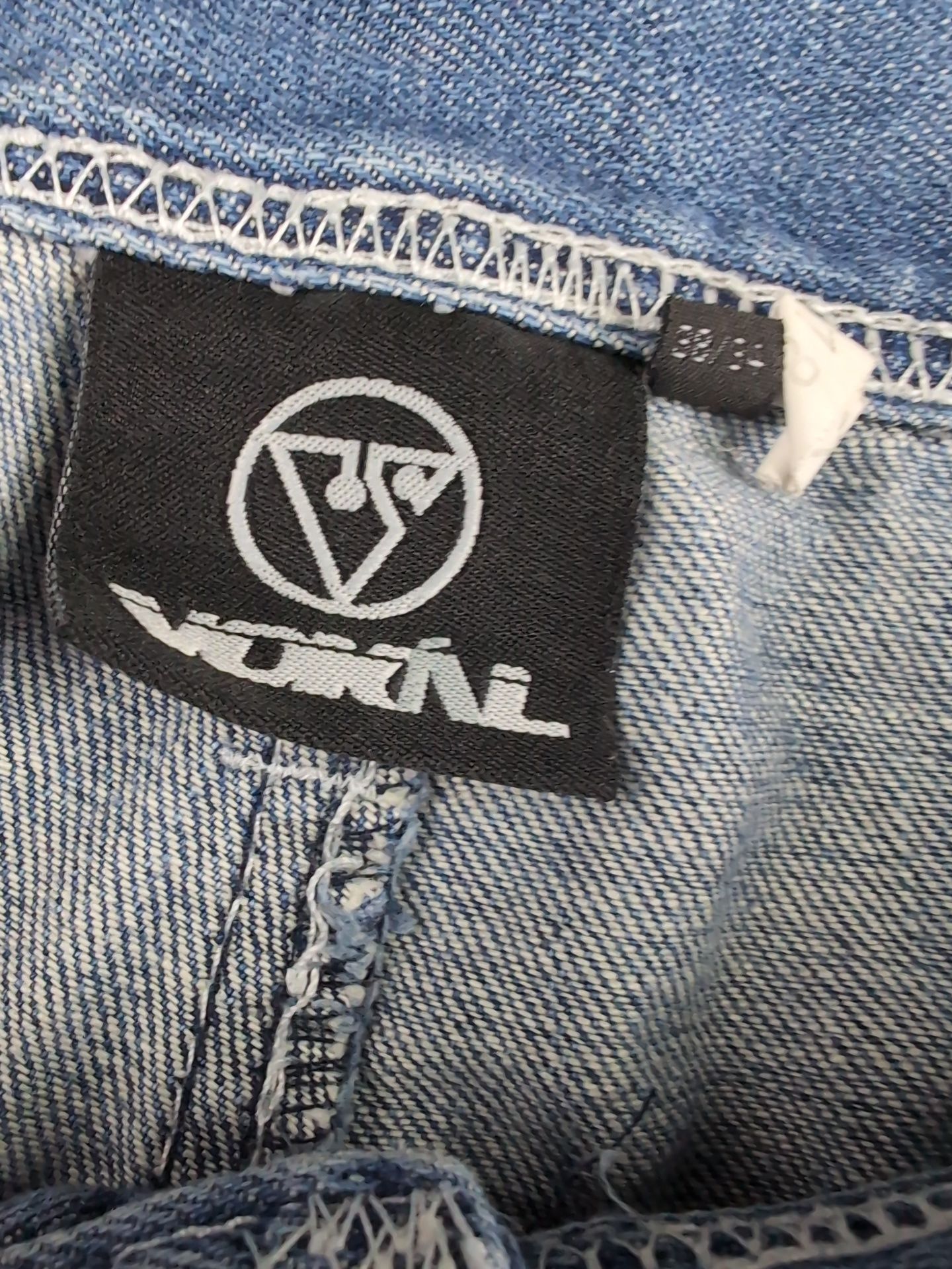 Vokal 54 | W38 - zdjęcie 6