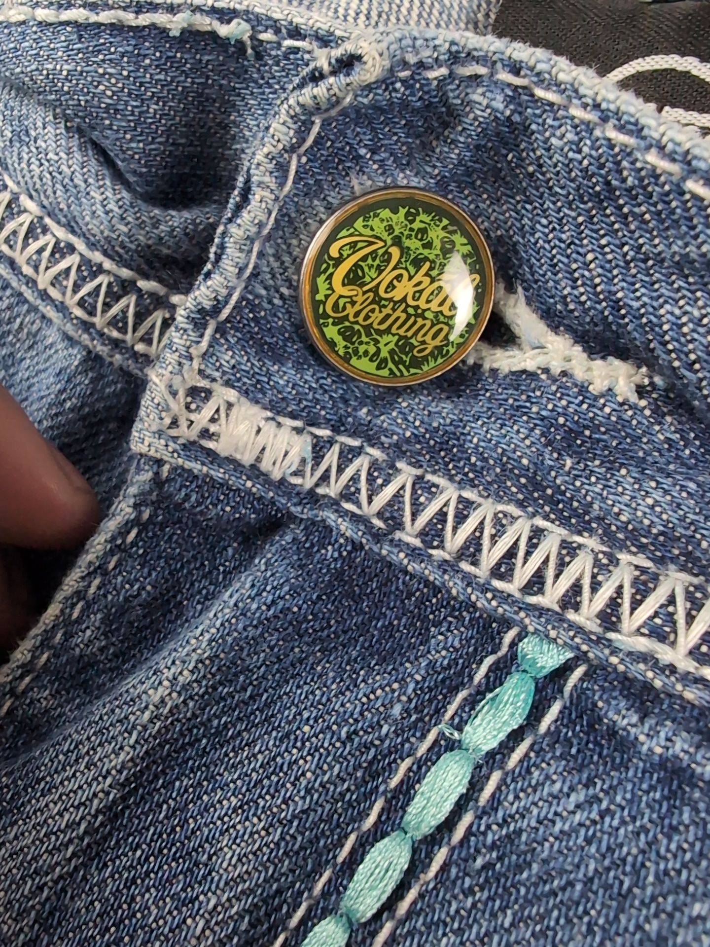 Vokal 54 | W38 - zdjęcie 7