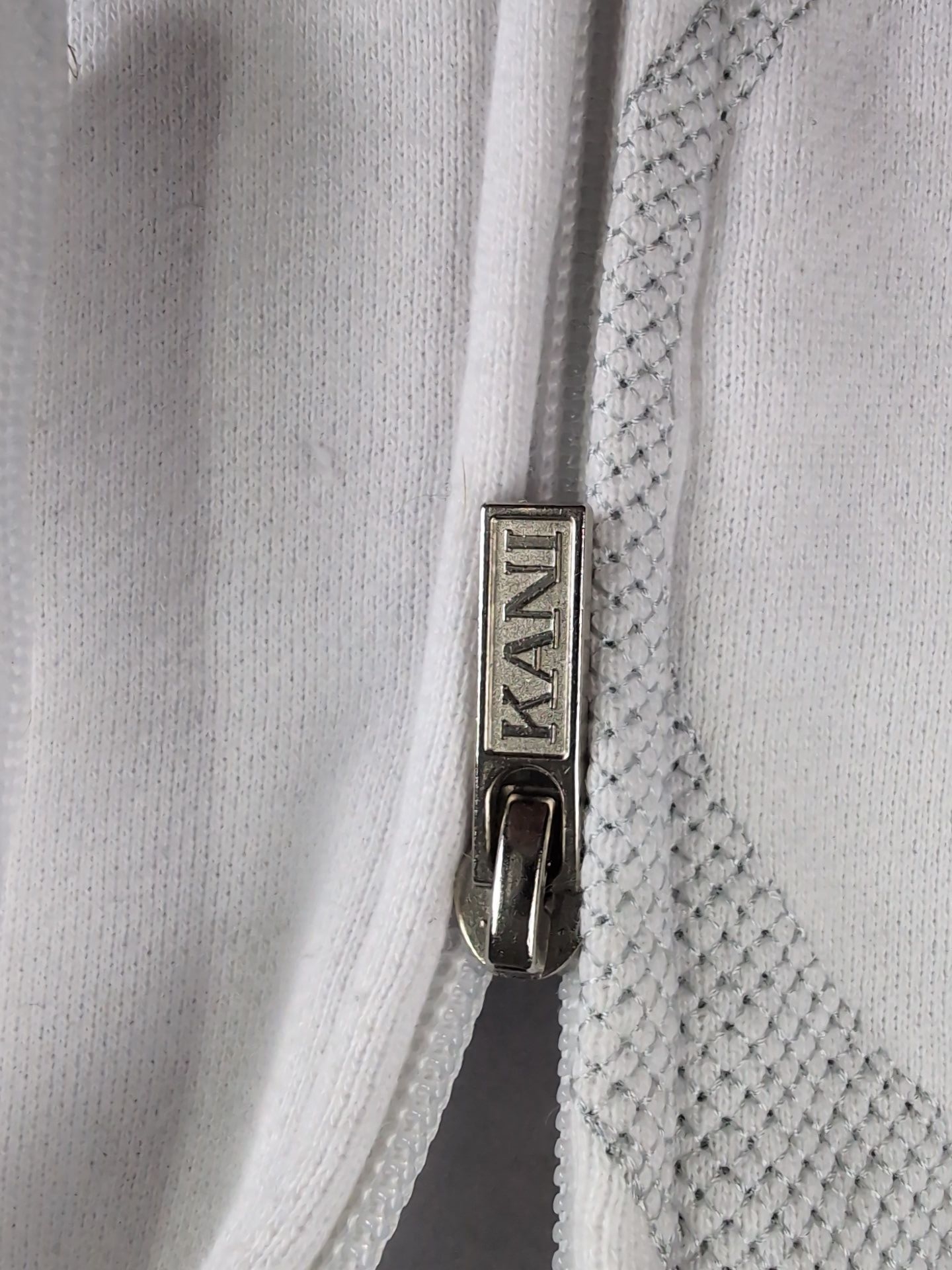 Karl Kani XL - zdjęcie 4