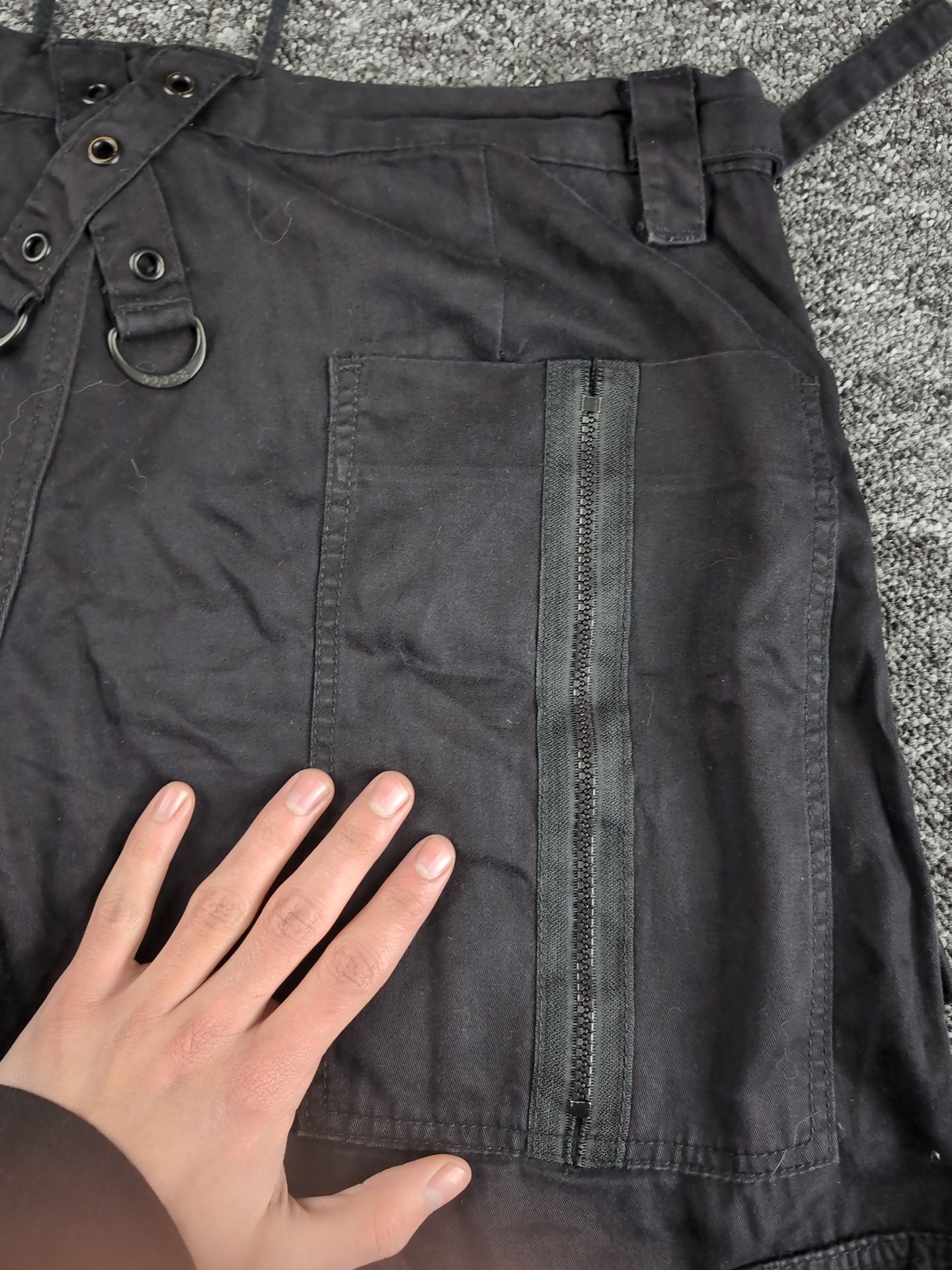 Tripp nyc L - zdjęcie 3