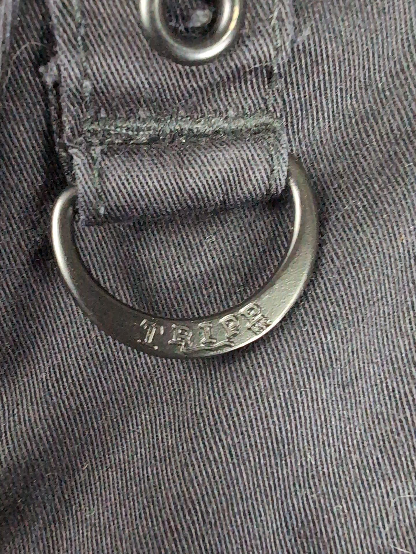 Tripp nyc L - zdjęcie 4