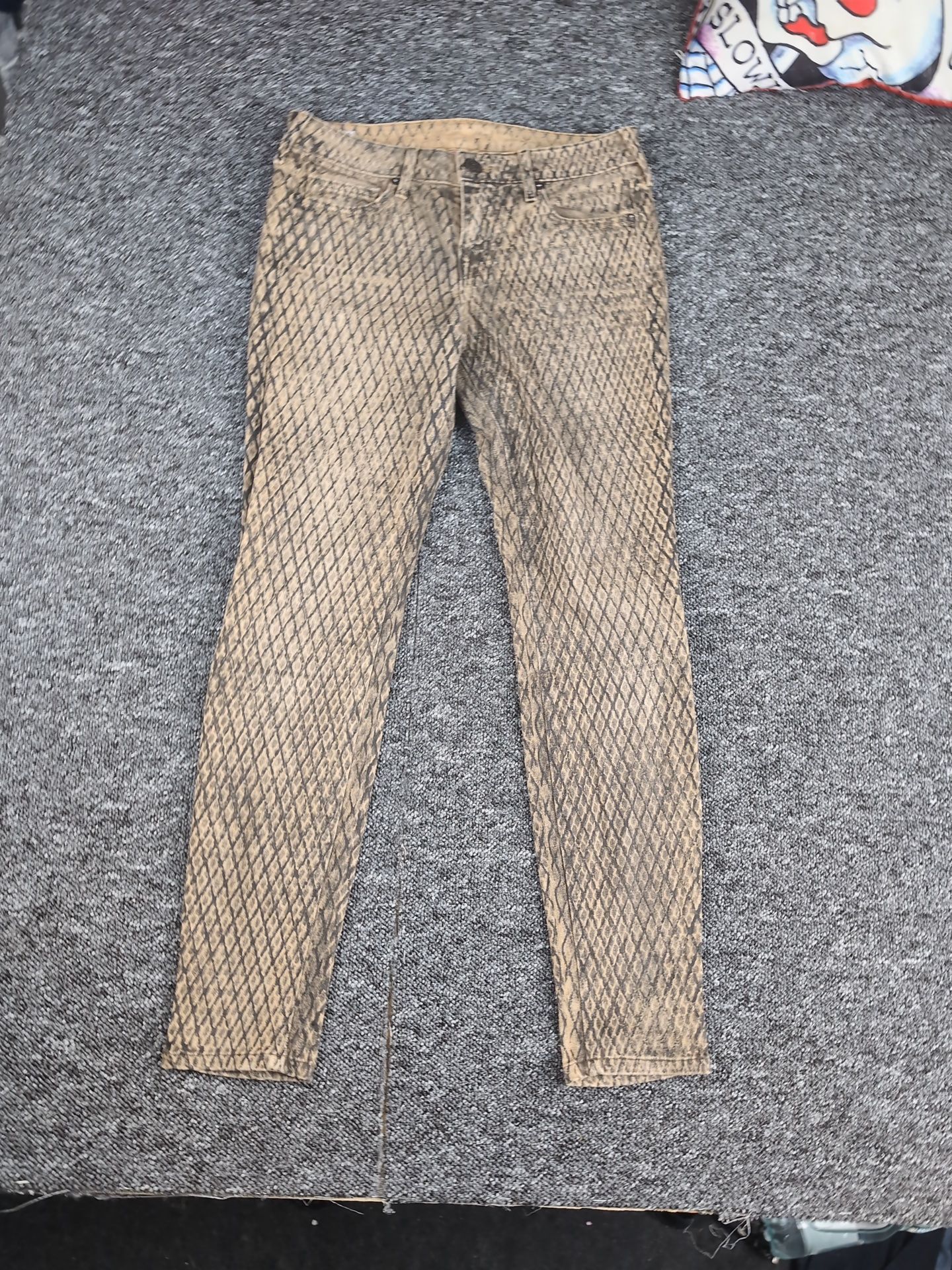 True Religion 44 | W27 - zdjęcie 3