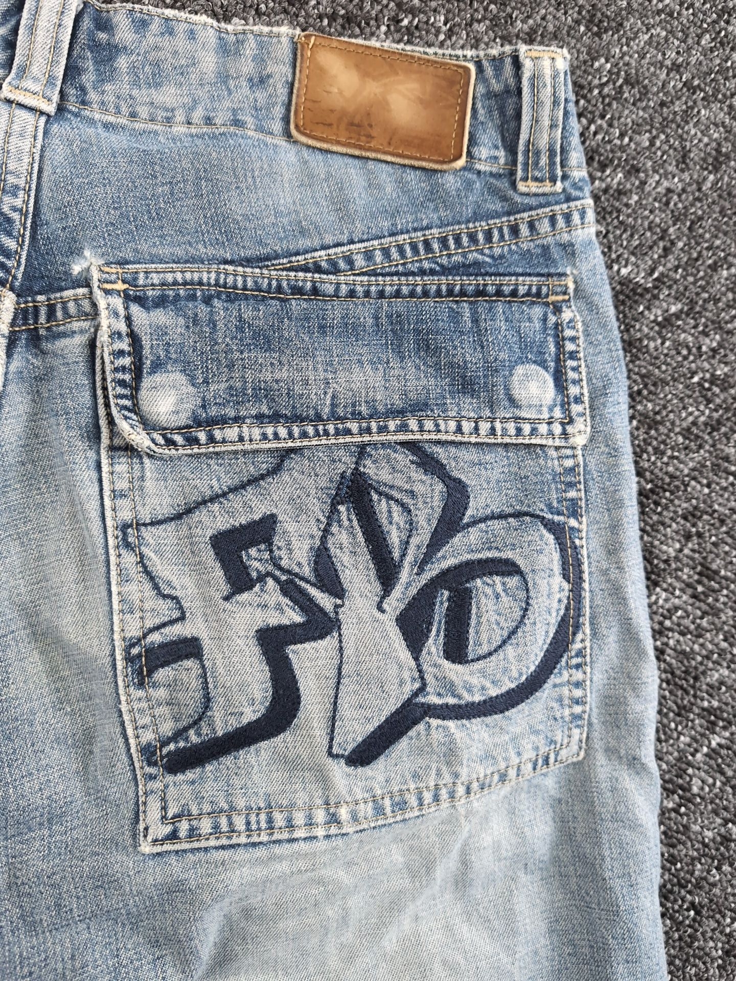 fishbone S - zdjęcie 3