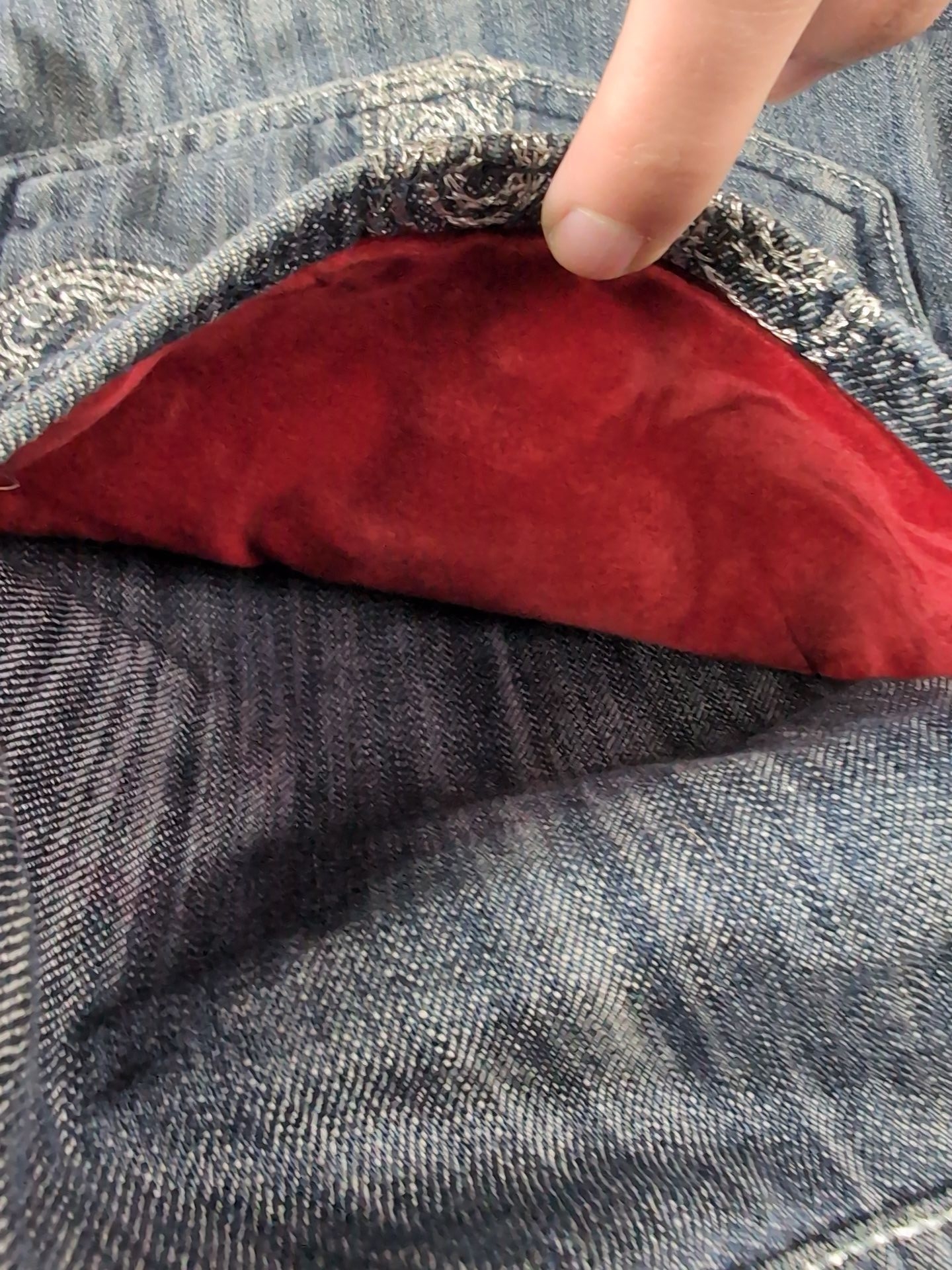 Crown holder 60 | W44 - zdjęcie 4