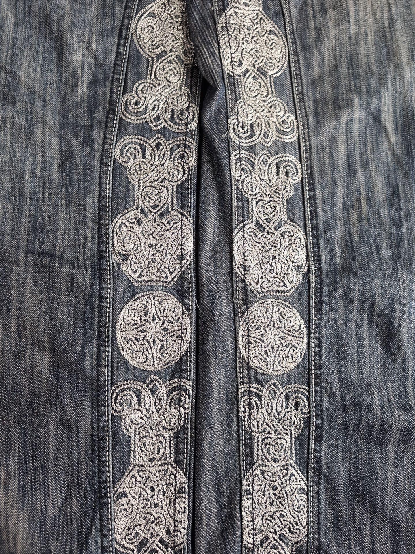 Crown holder 60 | W44 - zdjęcie 6