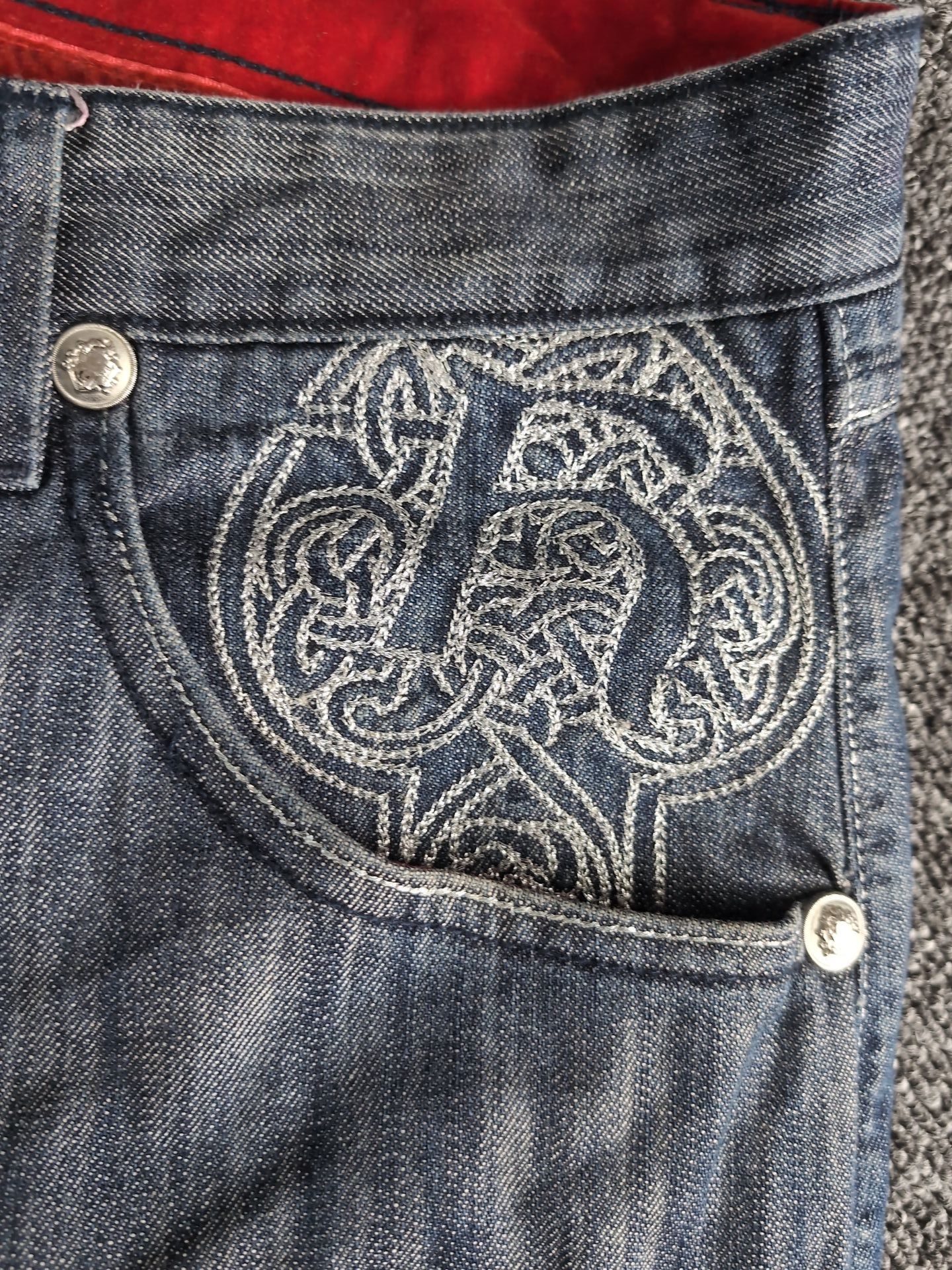 Crown holder 60 | W44 - zdjęcie 9