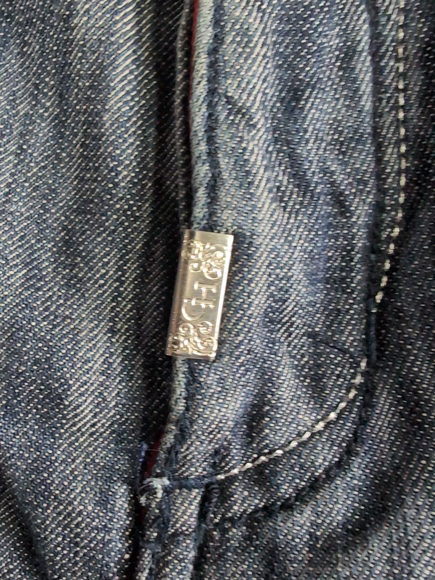 Crown holder 60 | W44 - zdjęcie 10