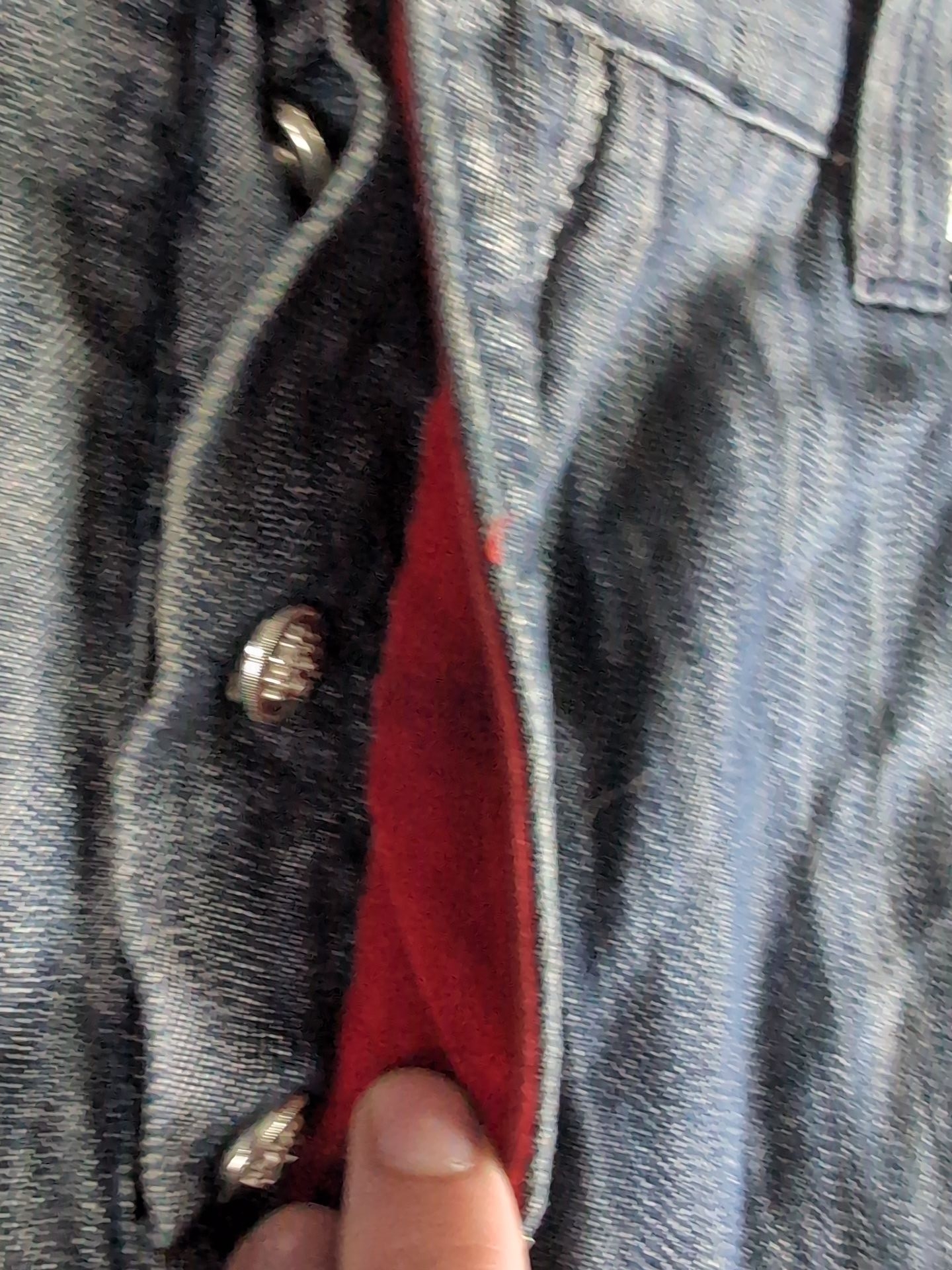 Crown holder 60 | W44 - zdjęcie 11