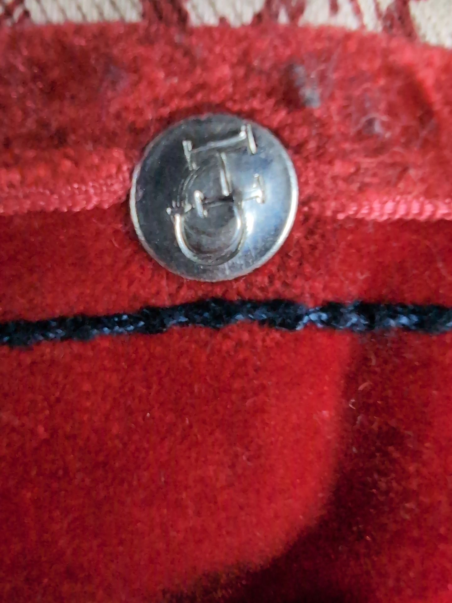 Crown holder 60 | W44 - zdjęcie 13