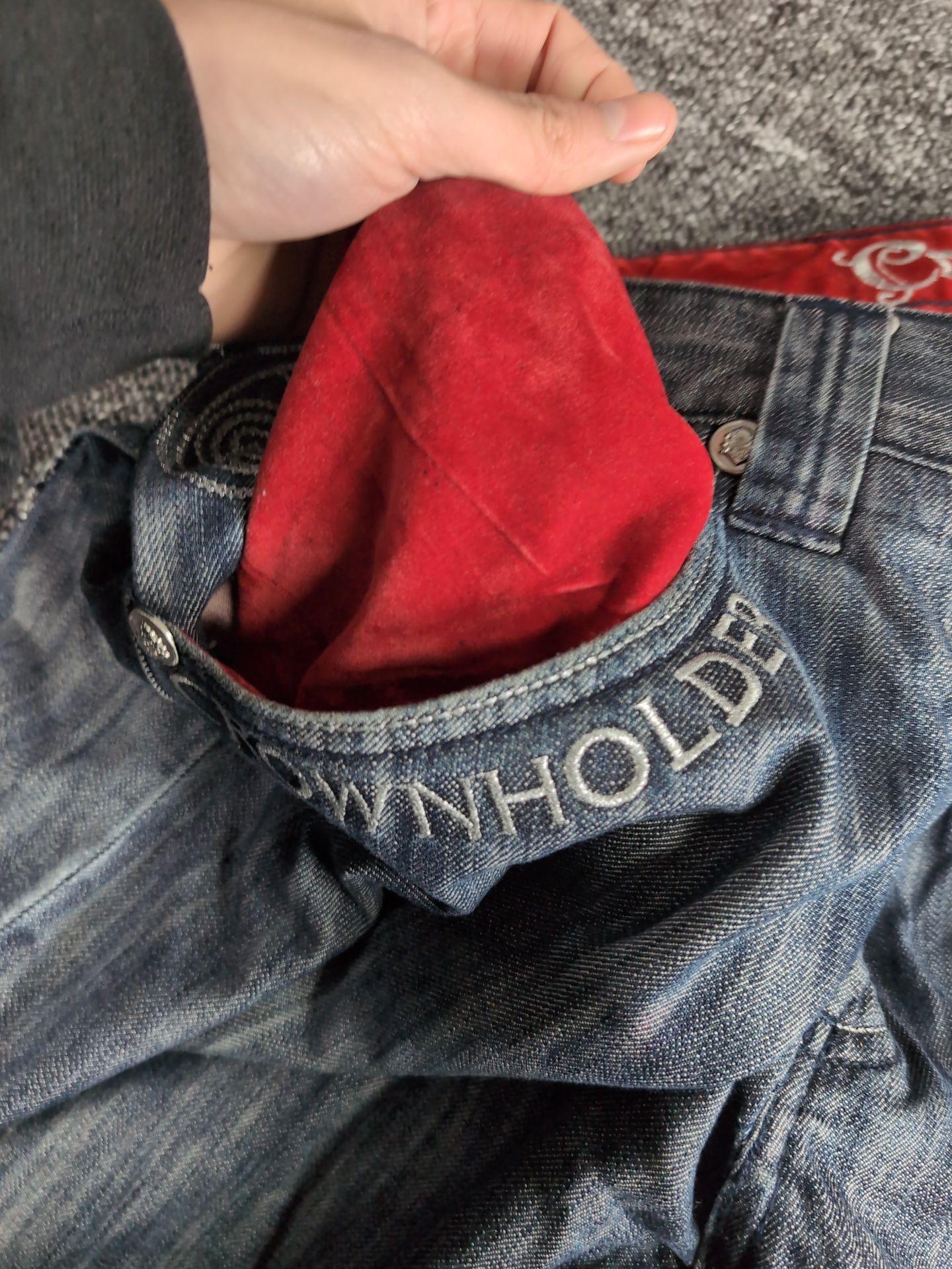 Crown holder 60 | W44 - zdjęcie 14