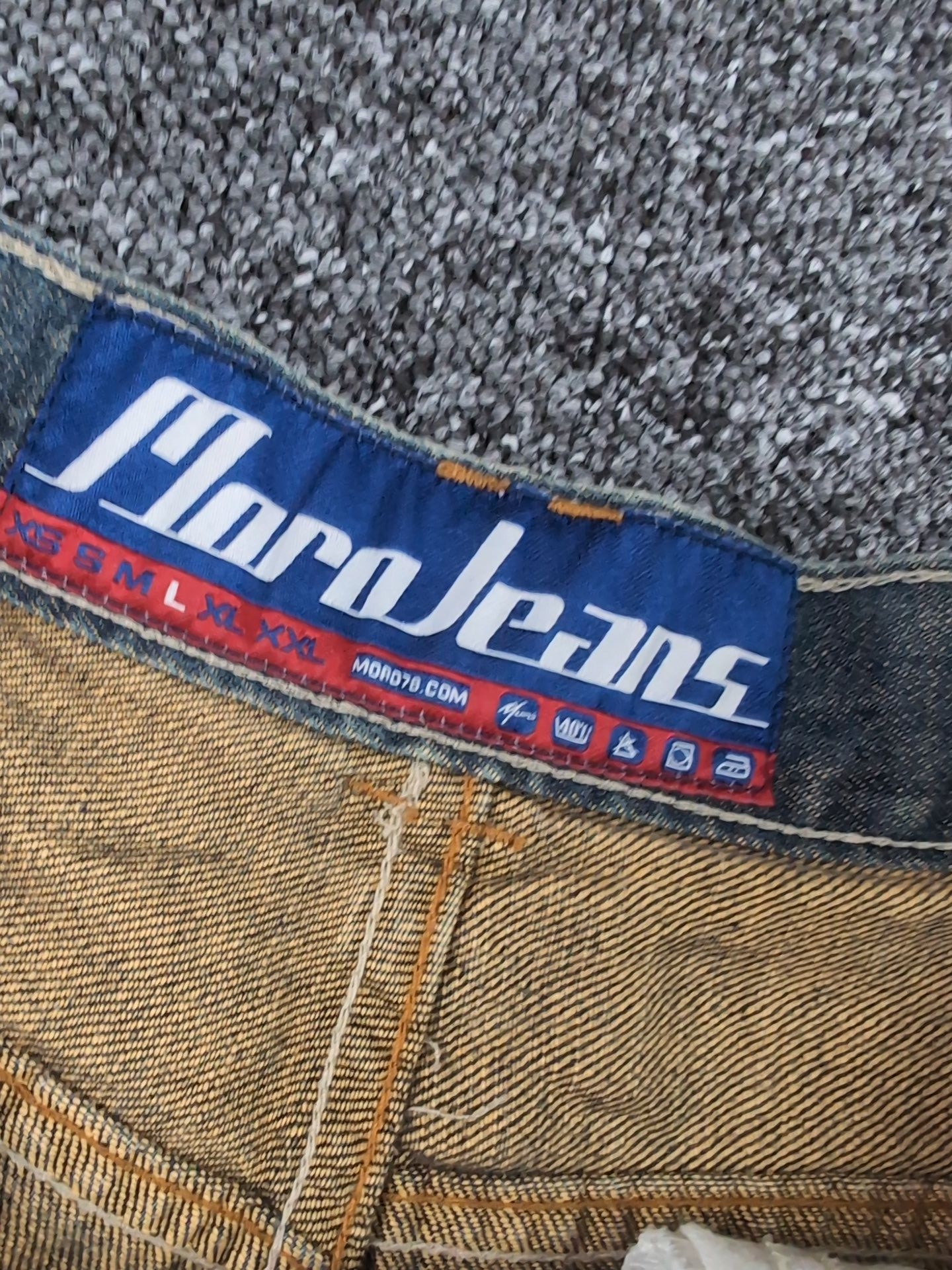 Moro L - zdjęcie 10