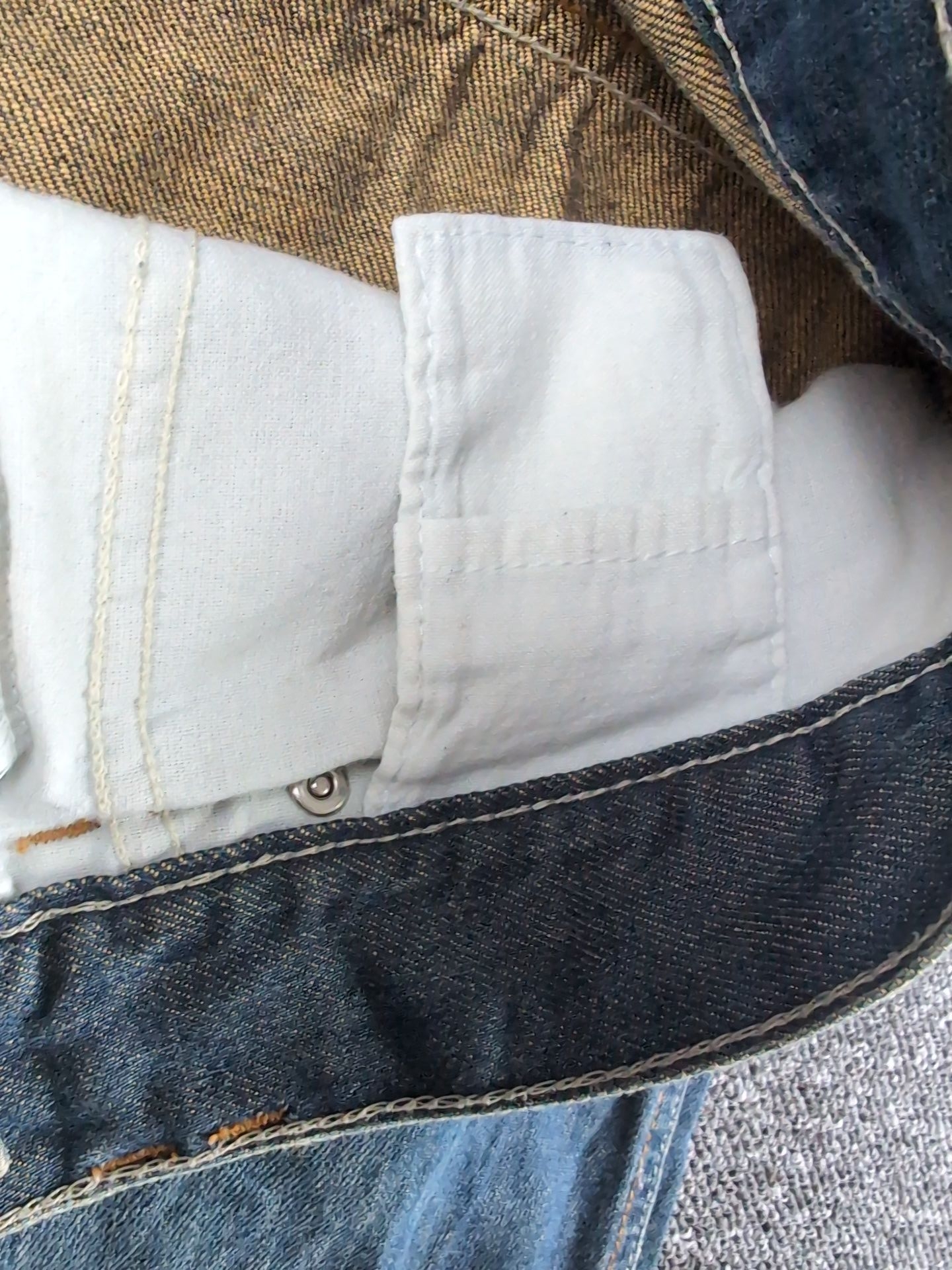 Moro L - zdjęcie 11