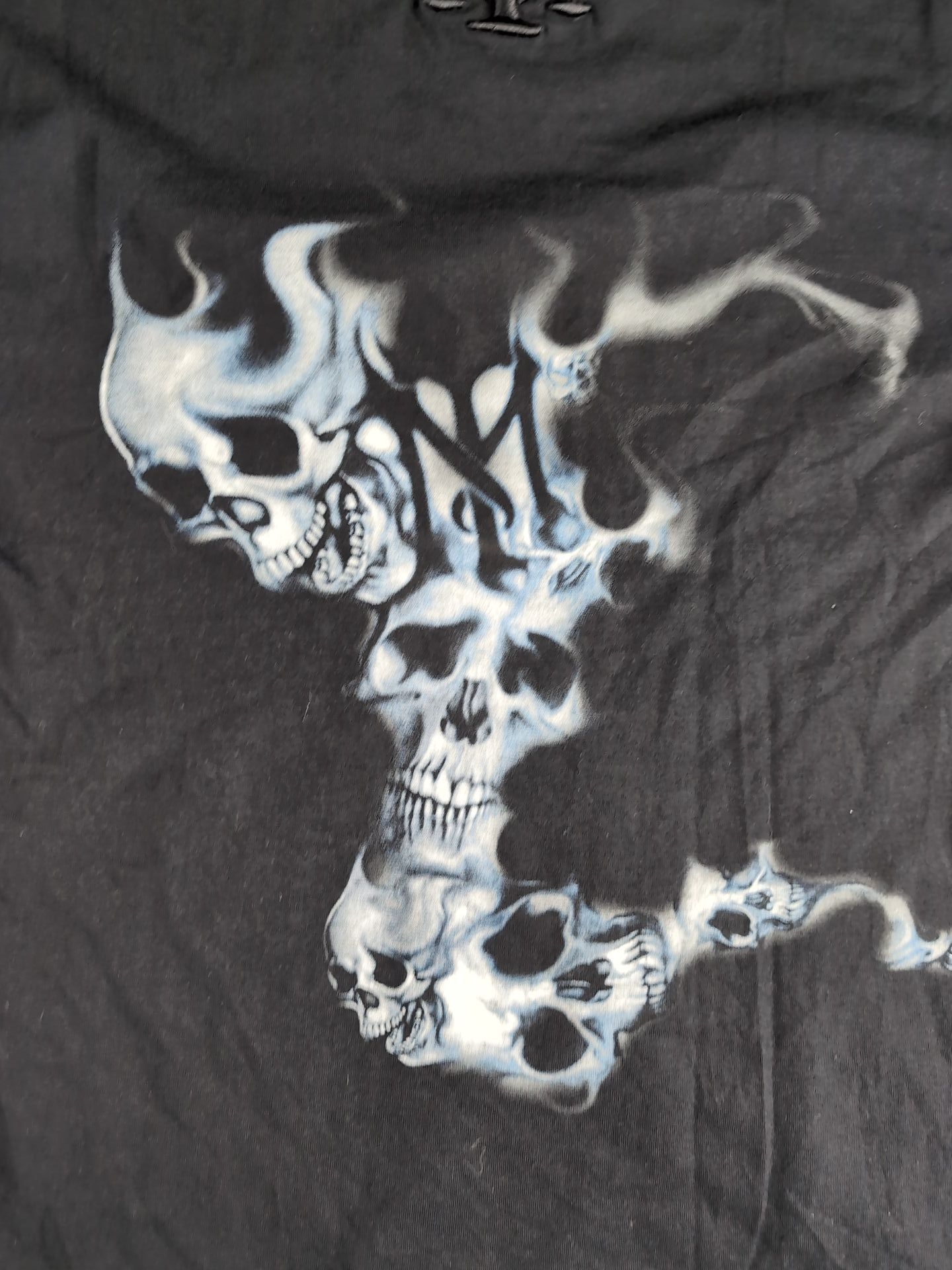 Scarface L - zdjęcie 7