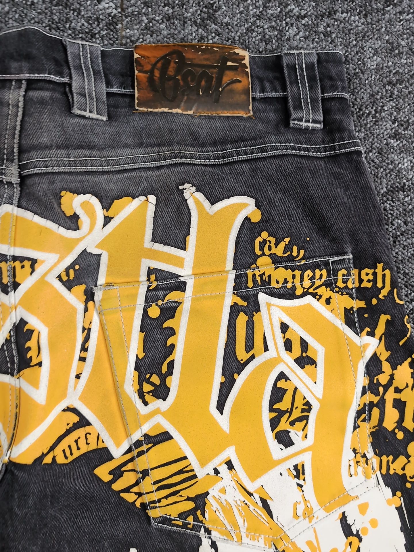 Bsat 52 | W36 - zdjęcie 3