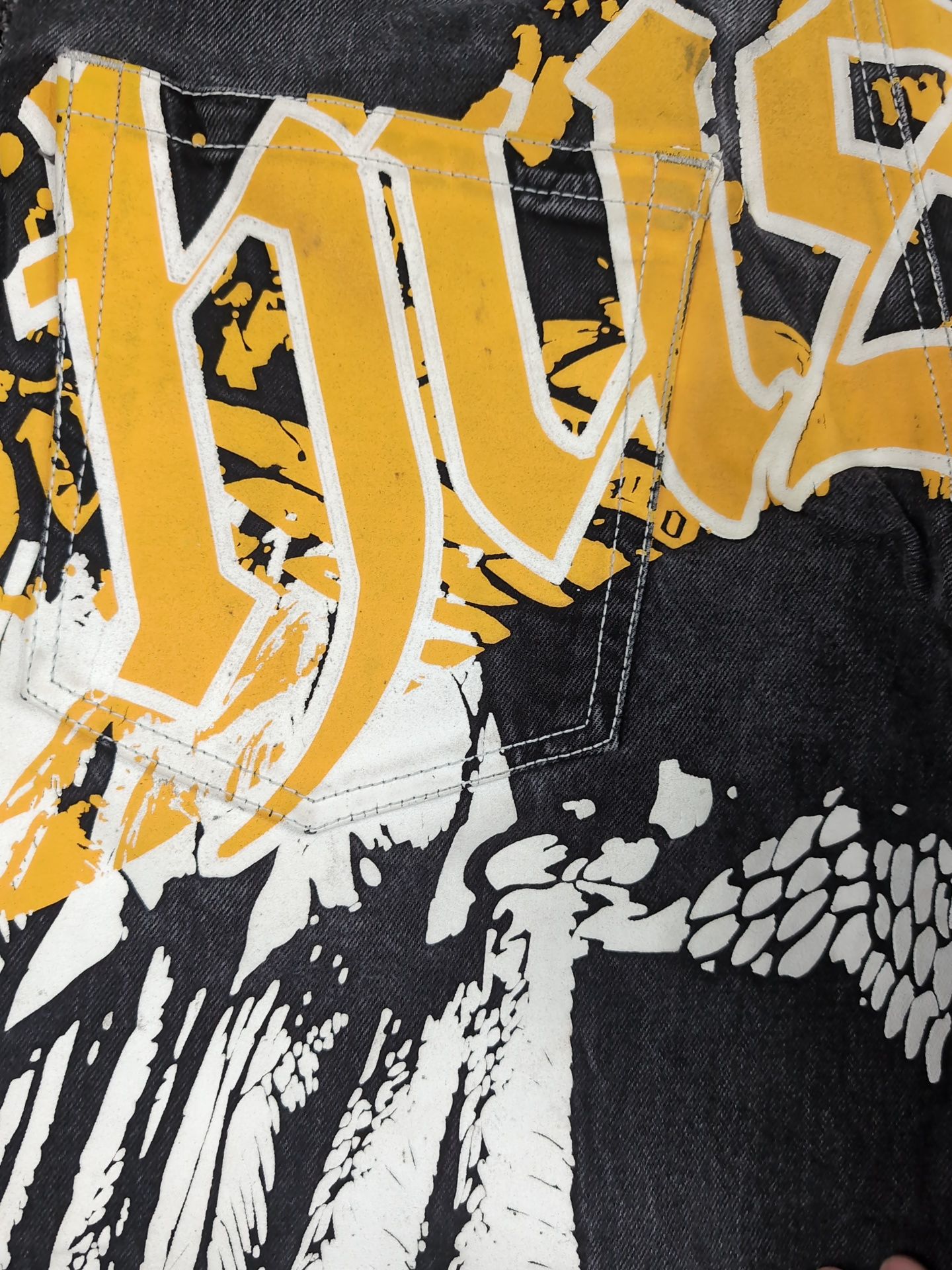 Bsat 52 | W36 - zdjęcie 4