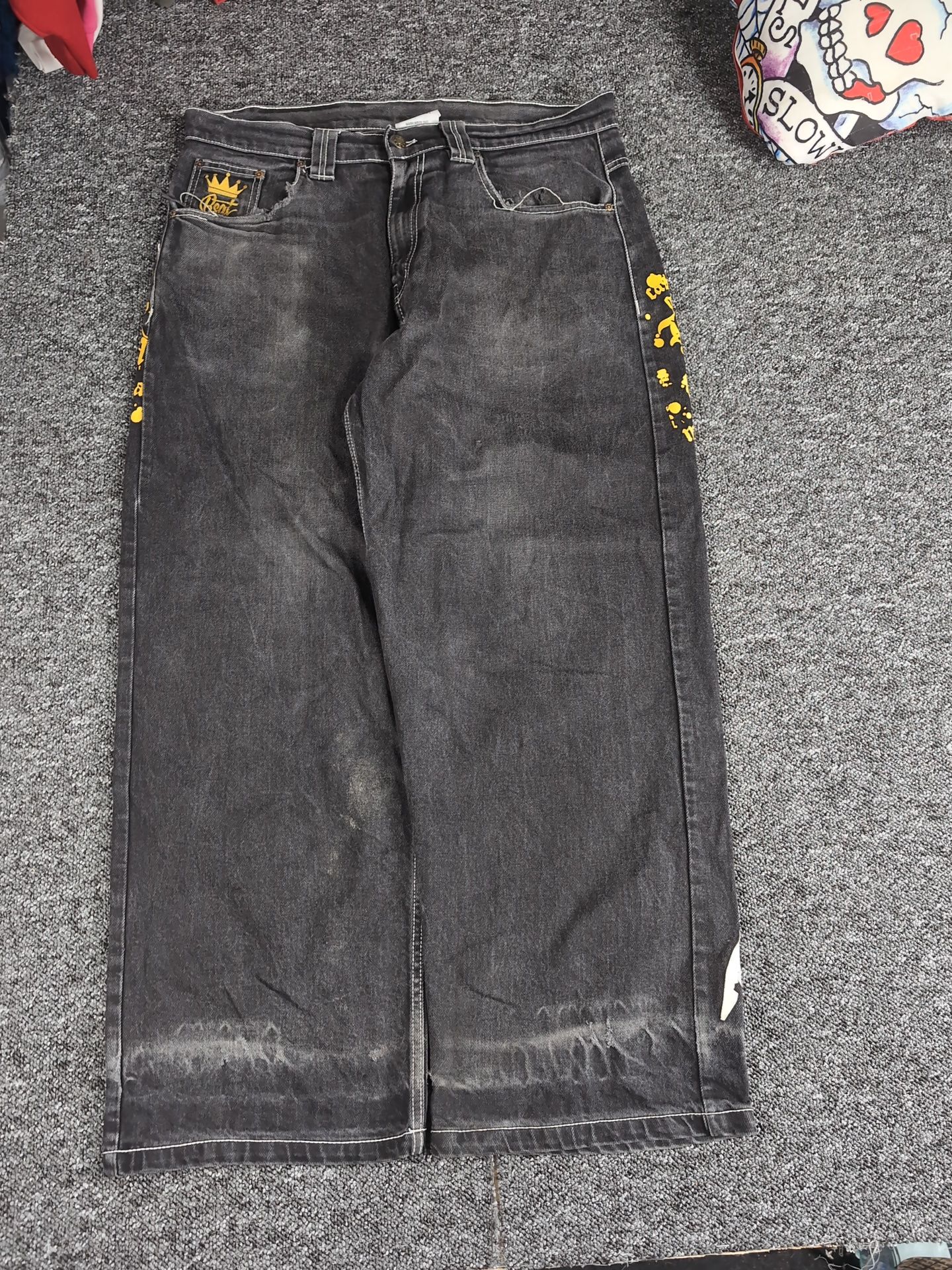 Bsat 52 | W36 - zdjęcie 5