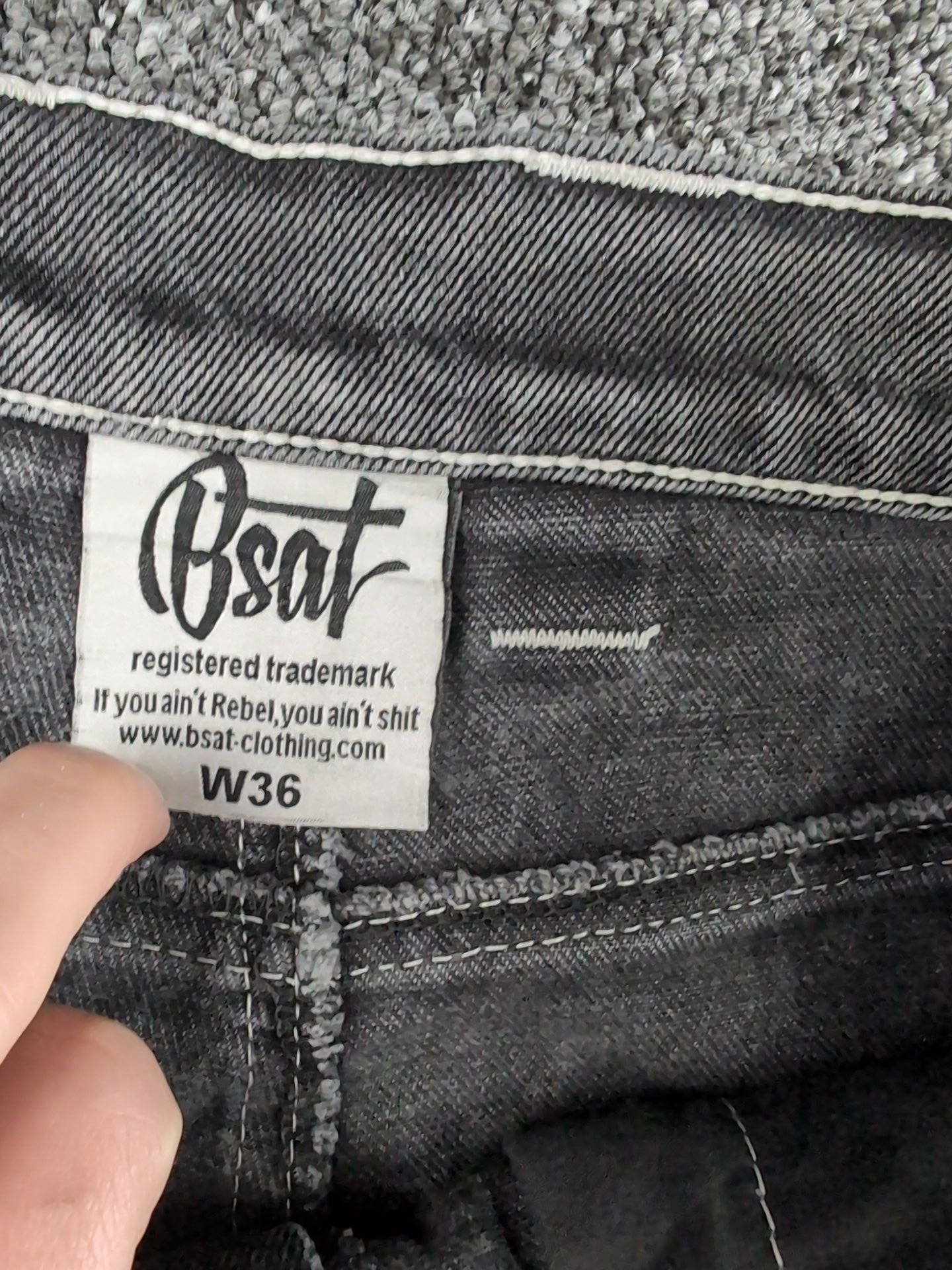 Bsat 52 | W36 - zdjęcie 8