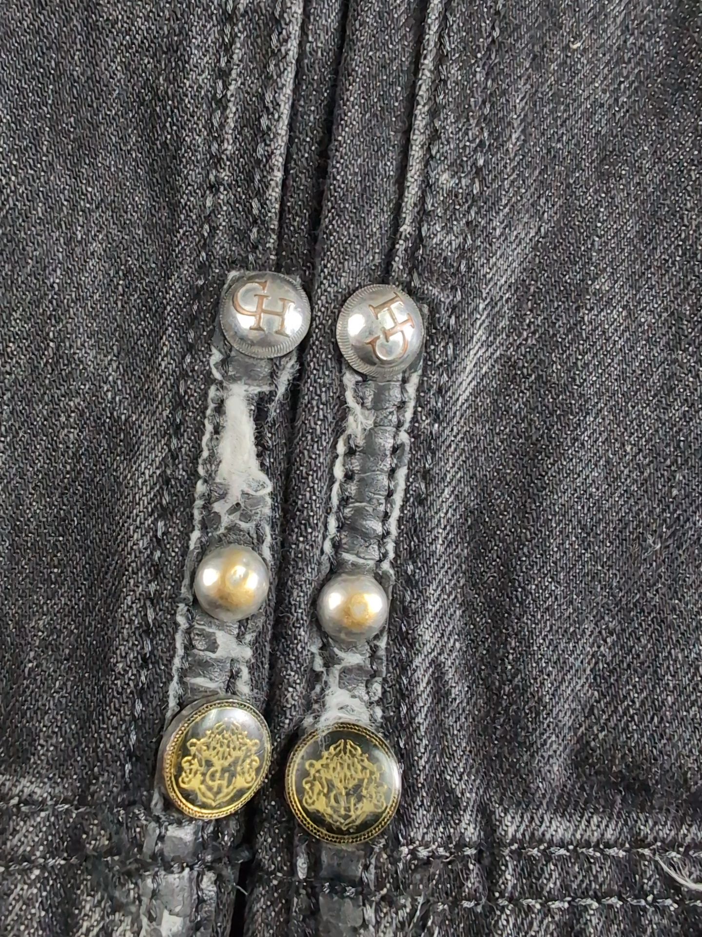 Crown holder 54 | W38 - zdjęcie 6