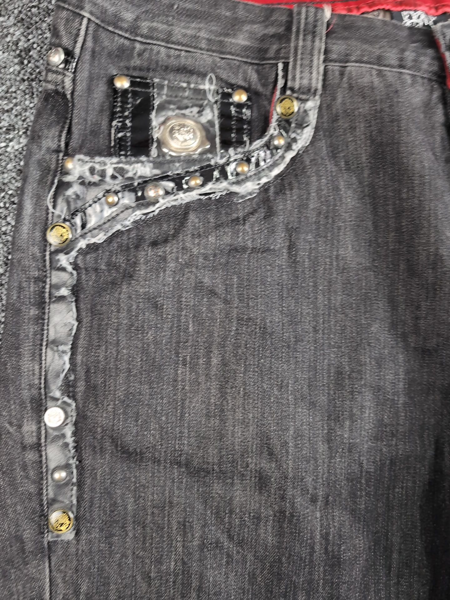 Crown holder 54 | W38 - zdjęcie 7