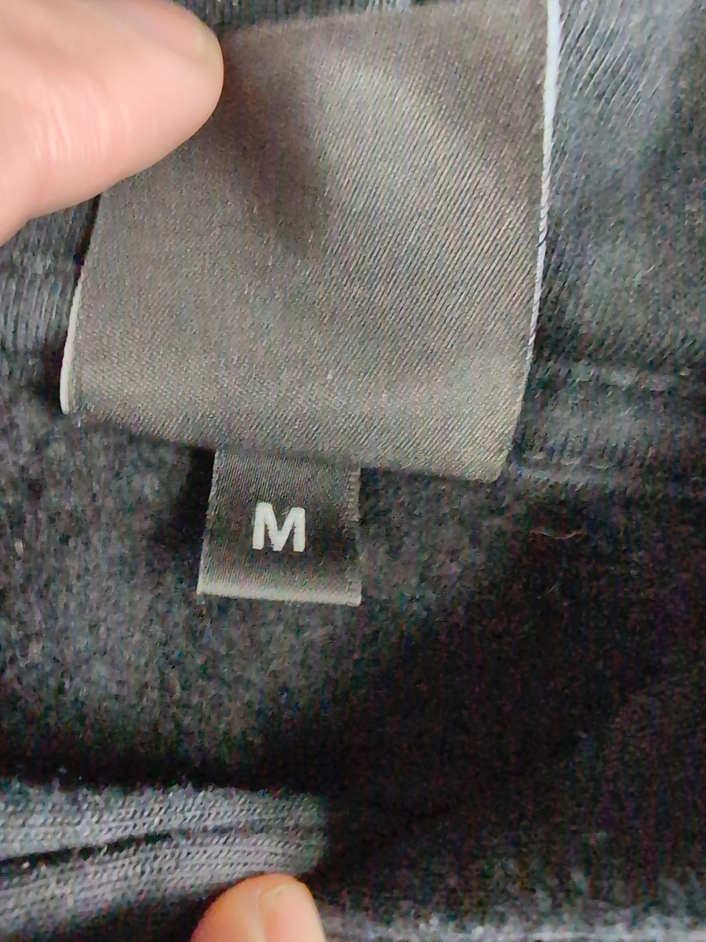 Demonologia M - zdjęcie 5