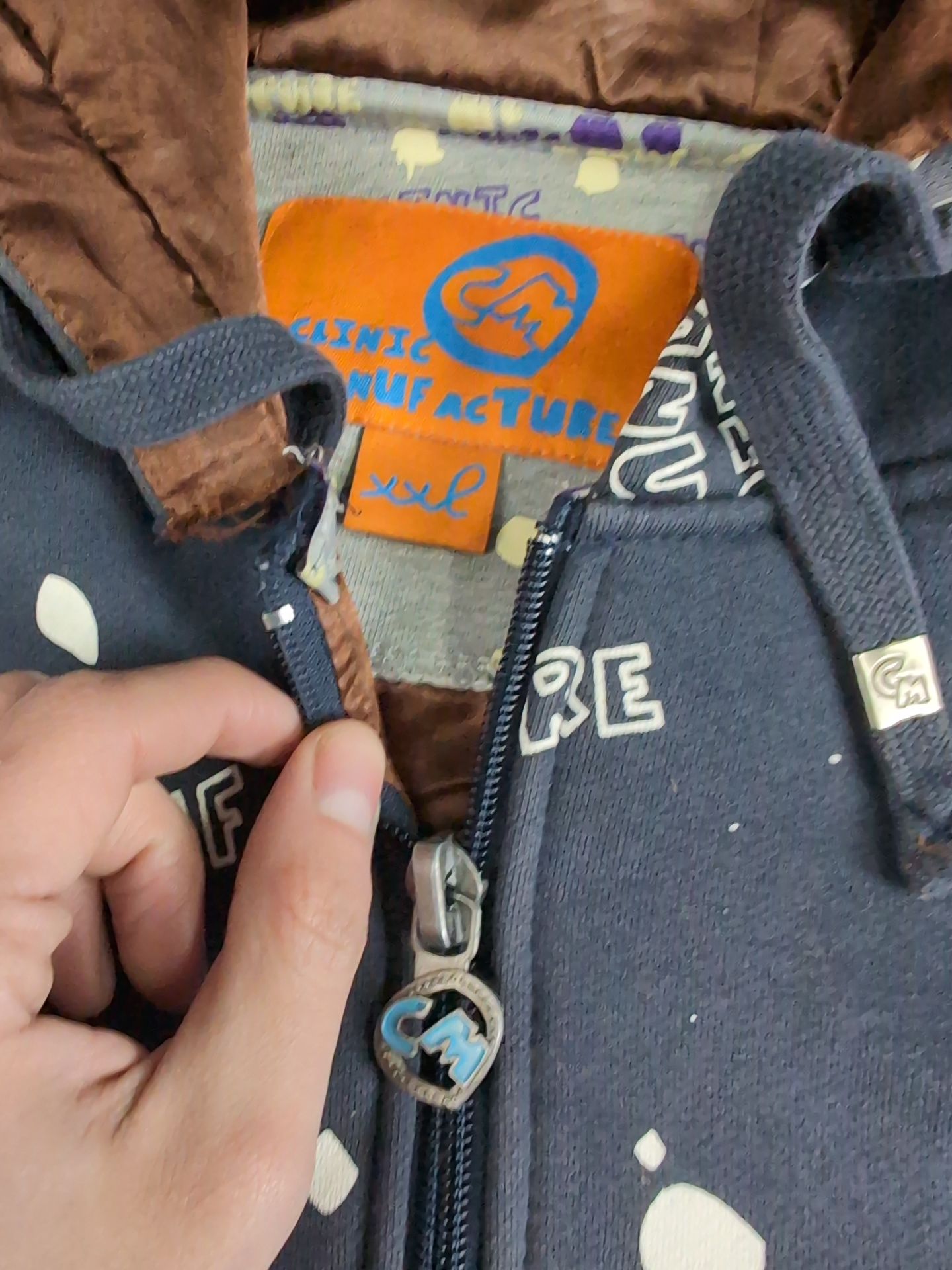 Clinic XXL - zdjęcie 3