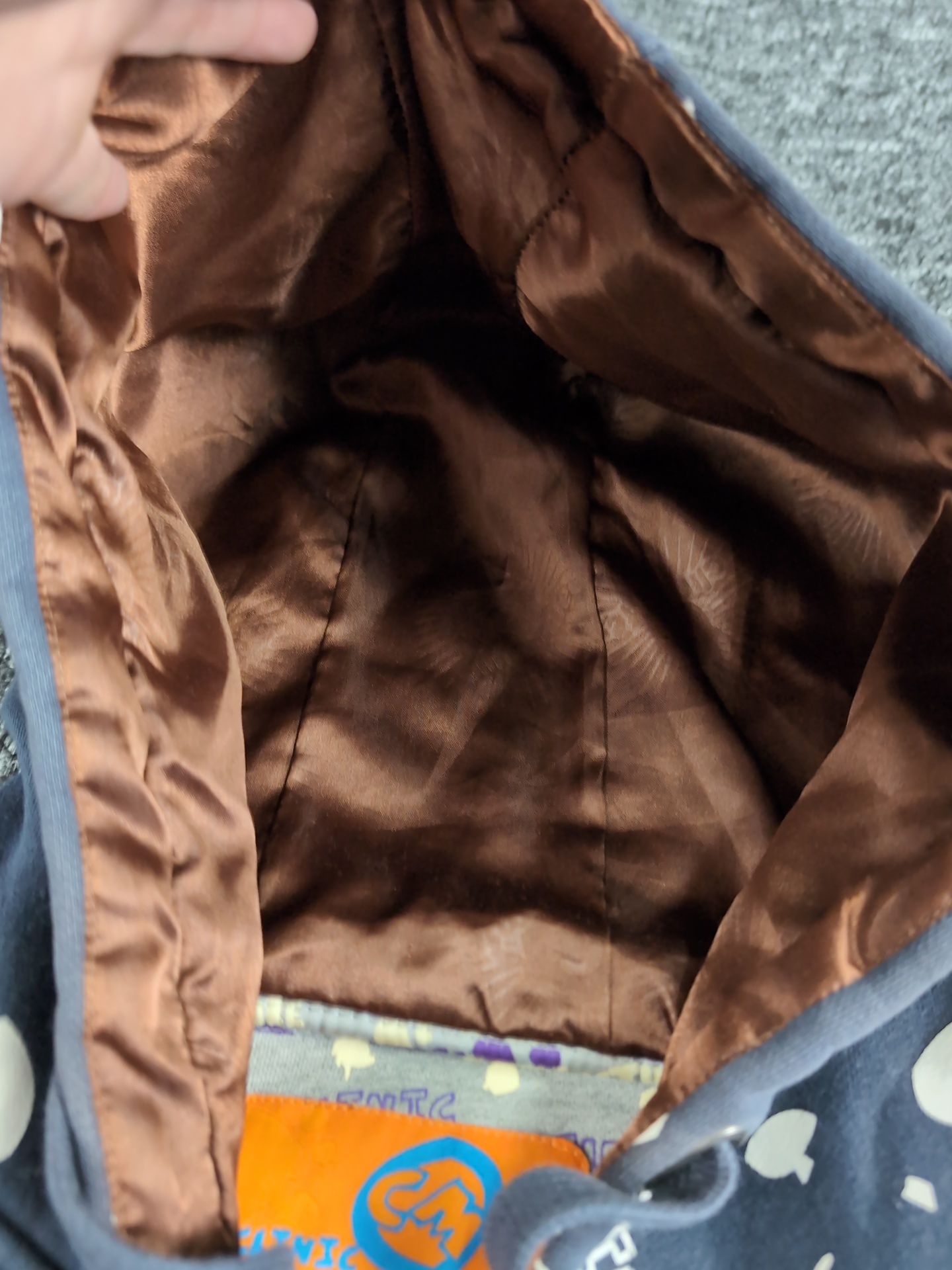 Clinic XXL - zdjęcie 4