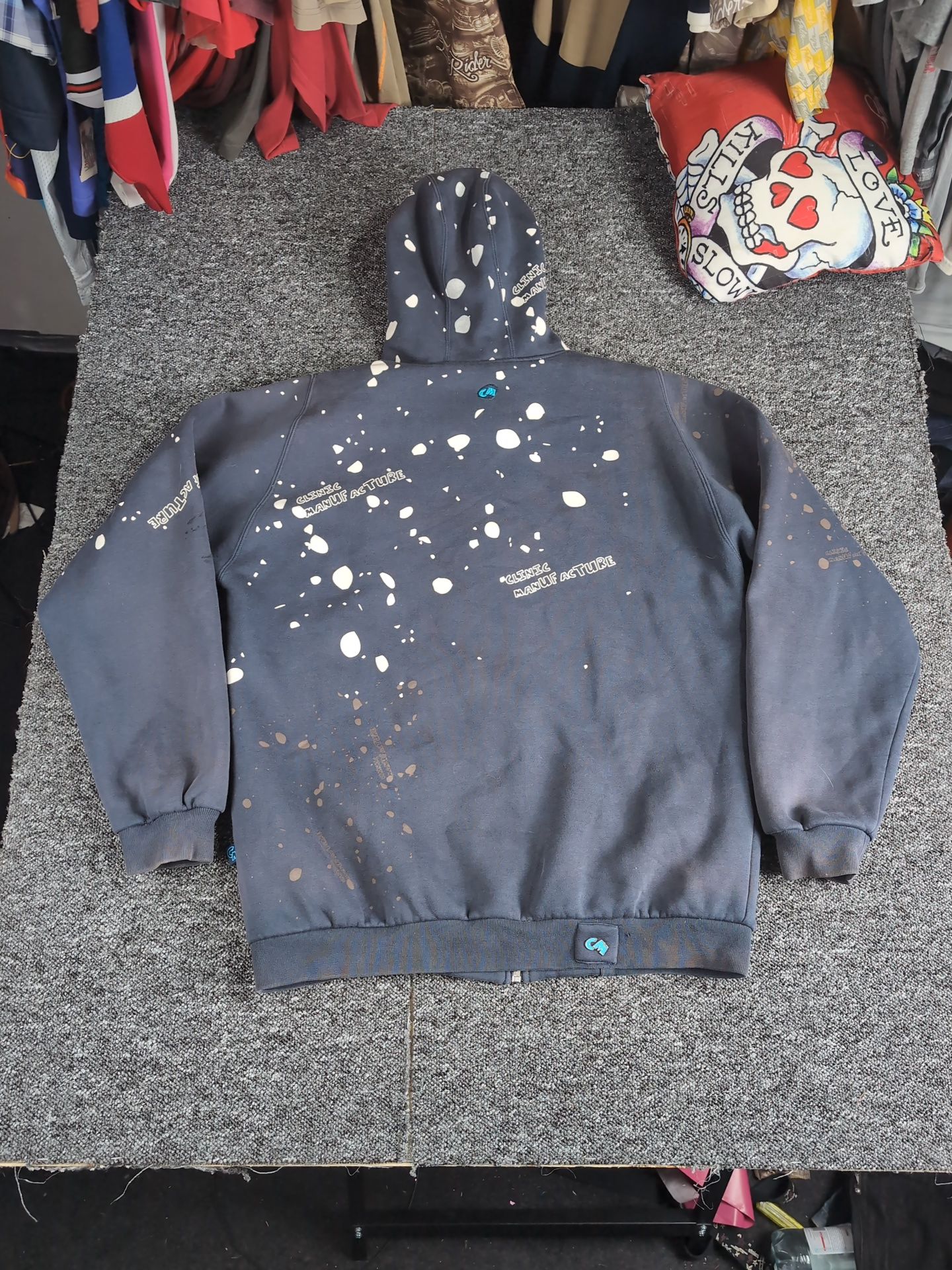 Clinic XXL - zdjęcie 5