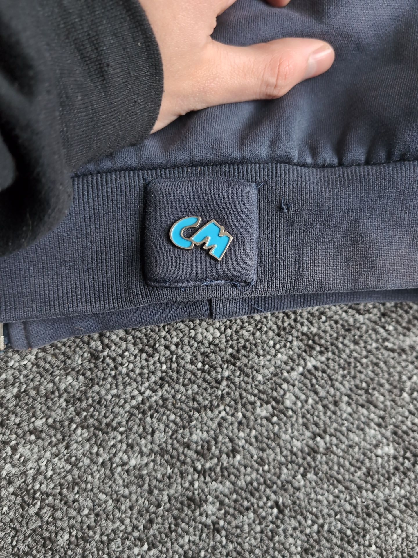 Clinic XXL - zdjęcie 6