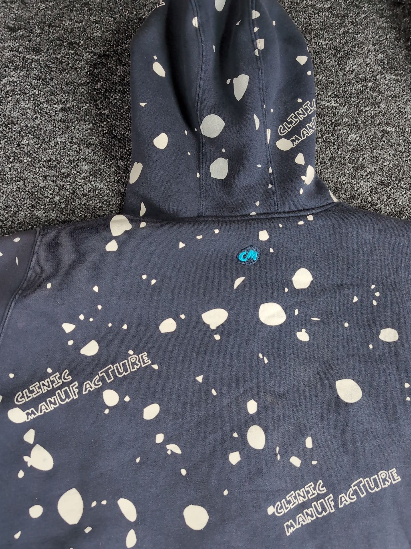 Clinic XXL - zdjęcie 7