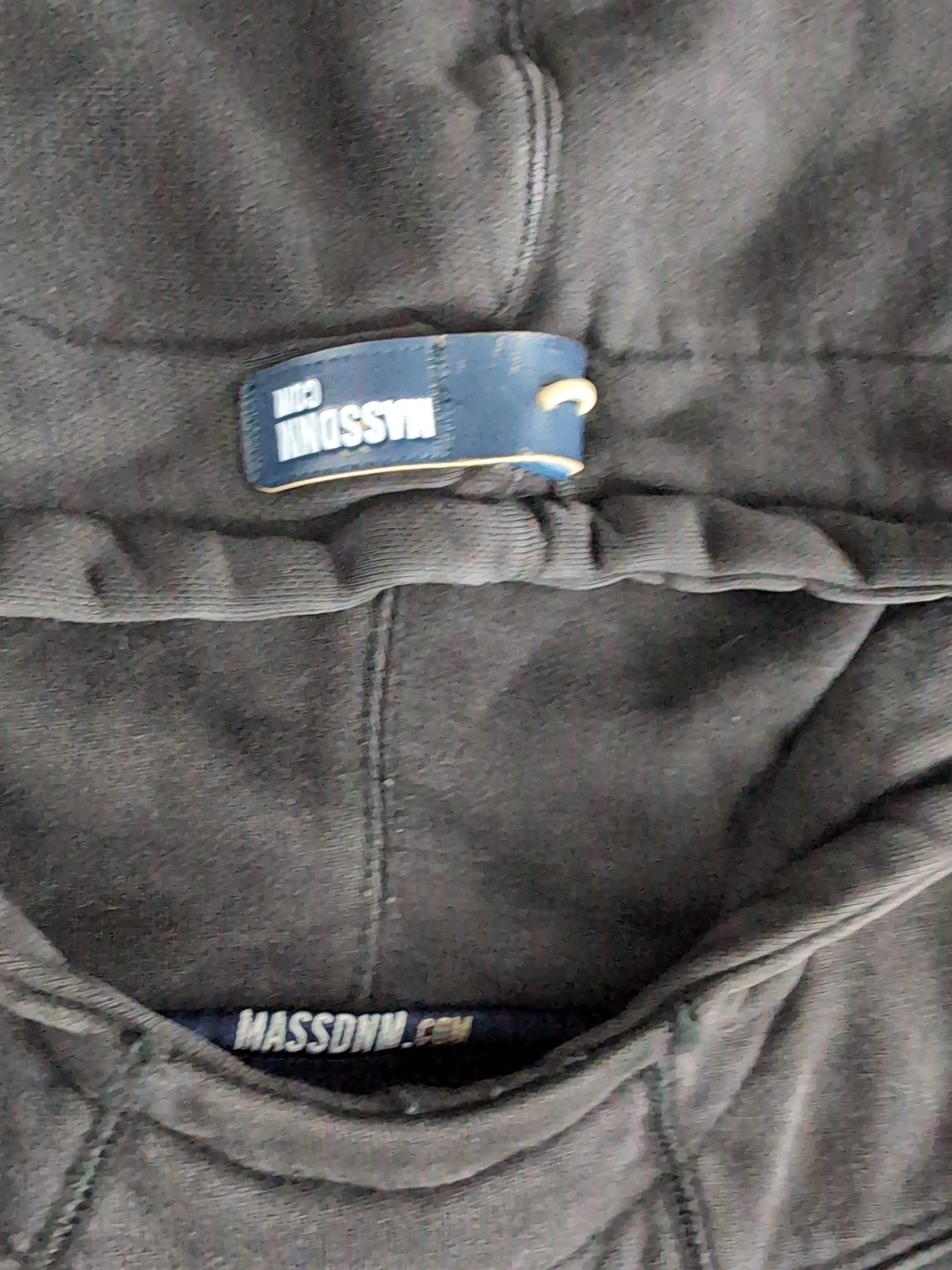 Mass Denim XXL - zdjęcie 6