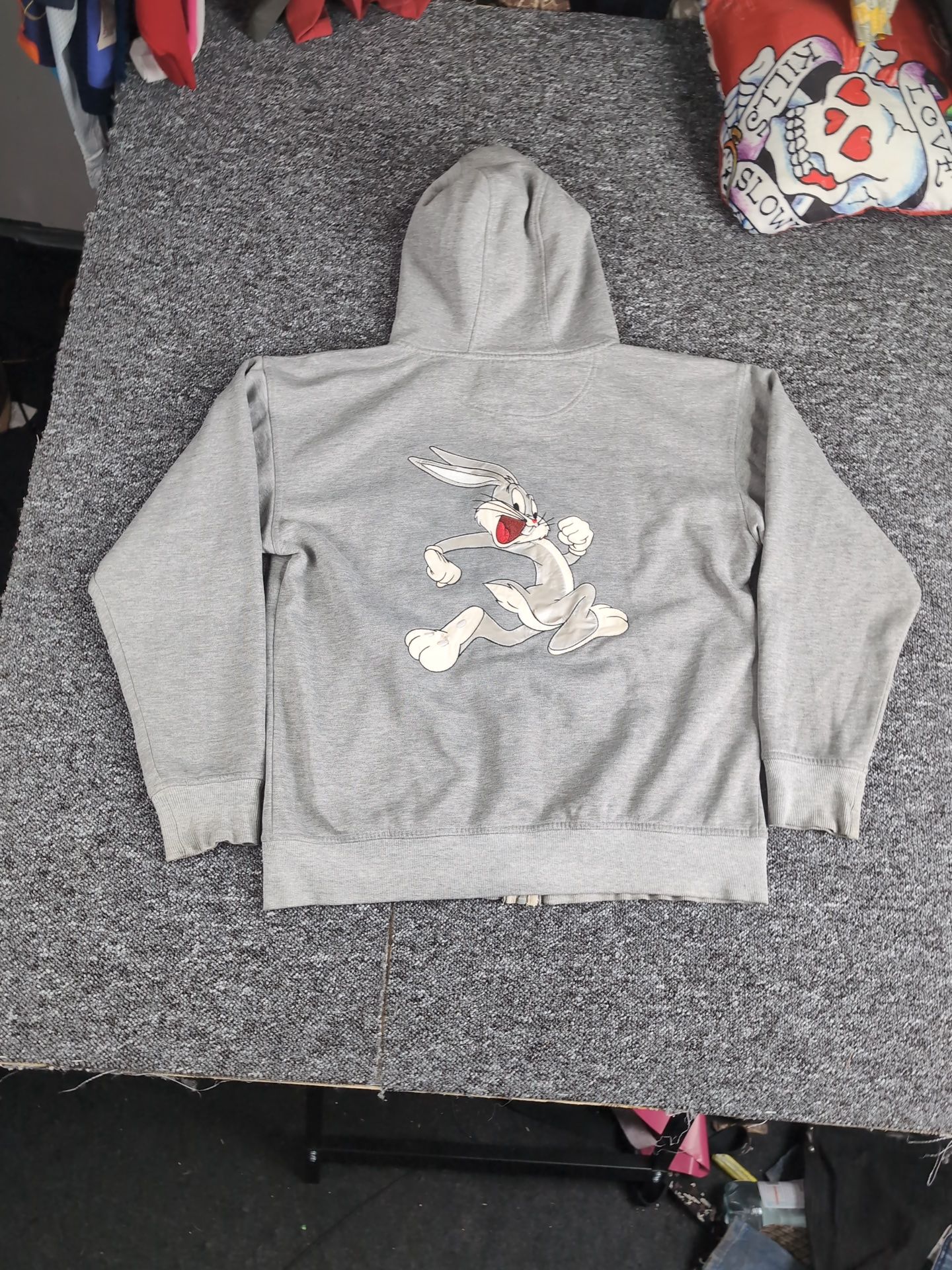 Lot29 XL - zdjęcie 4