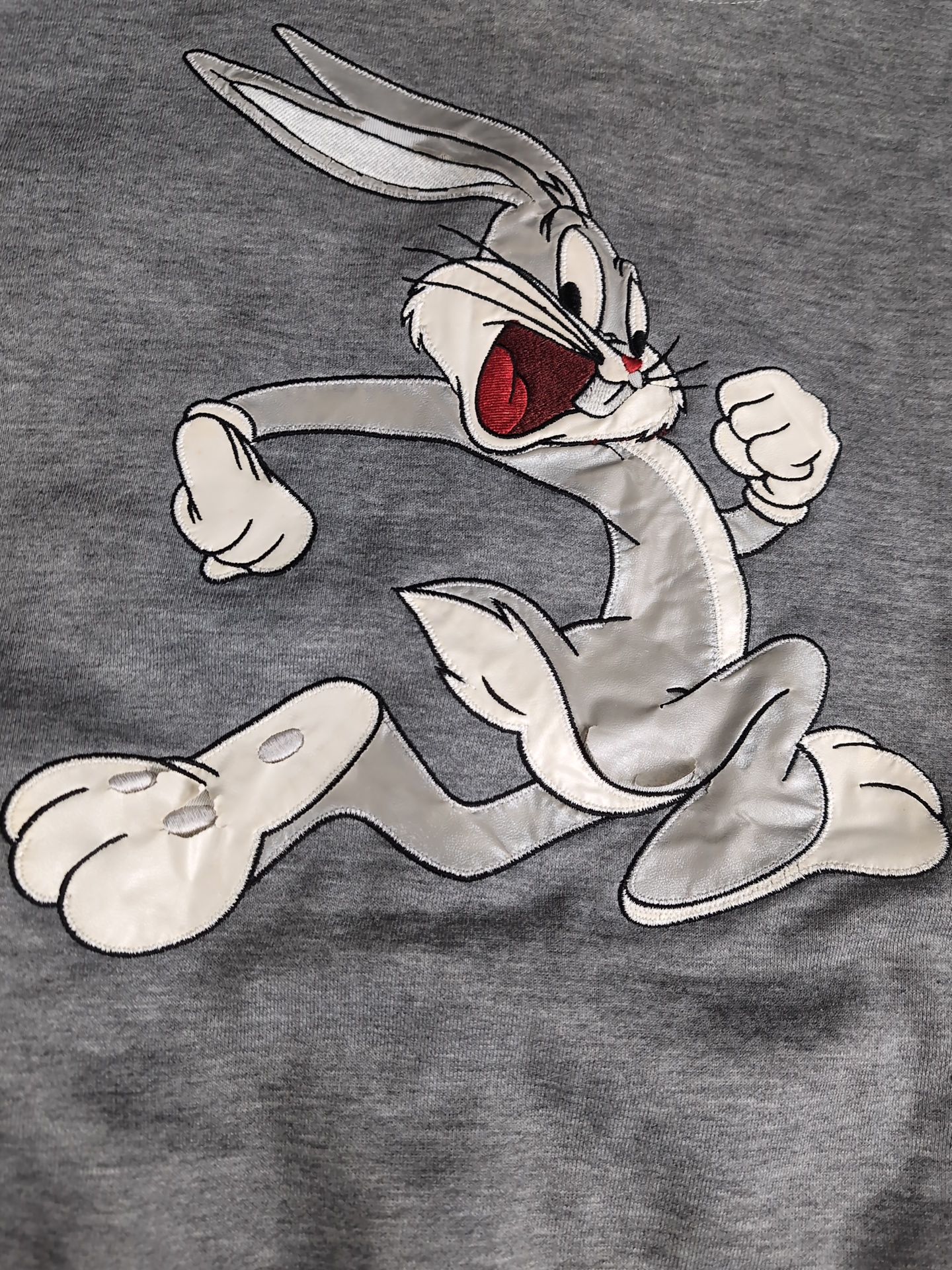 Lot29 XL - zdjęcie 5