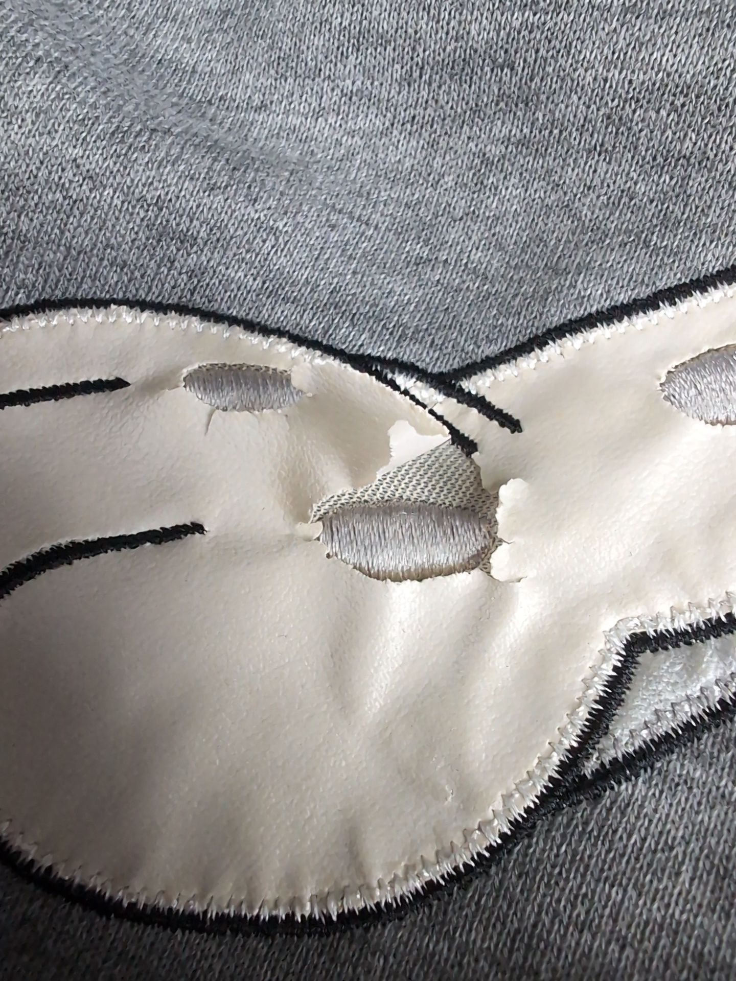 Lot29 XL - zdjęcie 6