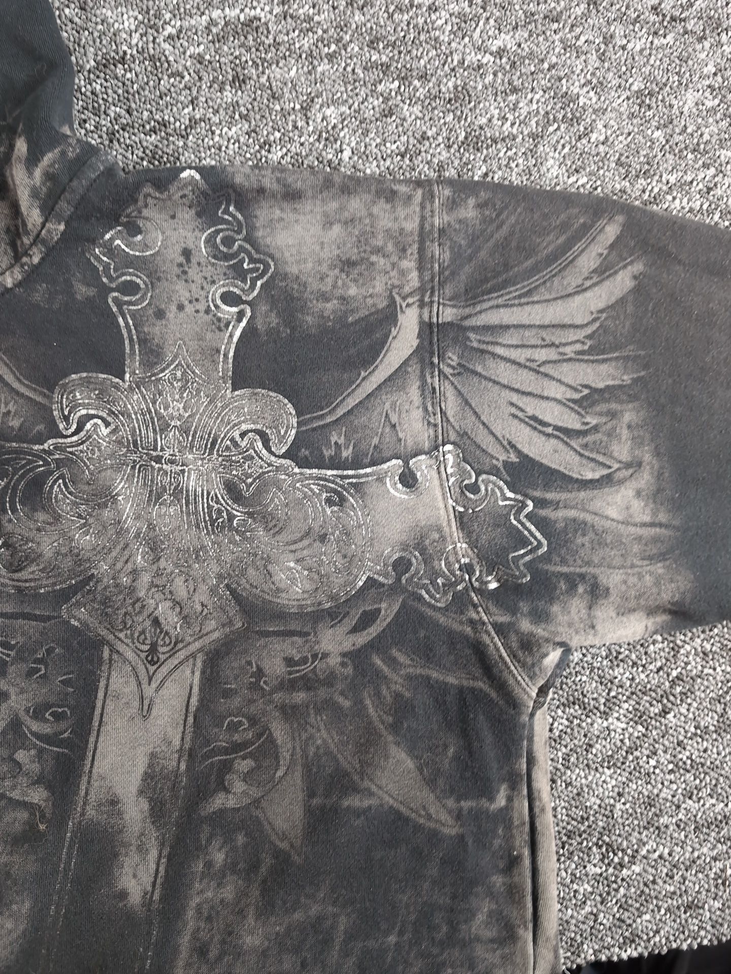 Xzavier XL - zdjęcie 6