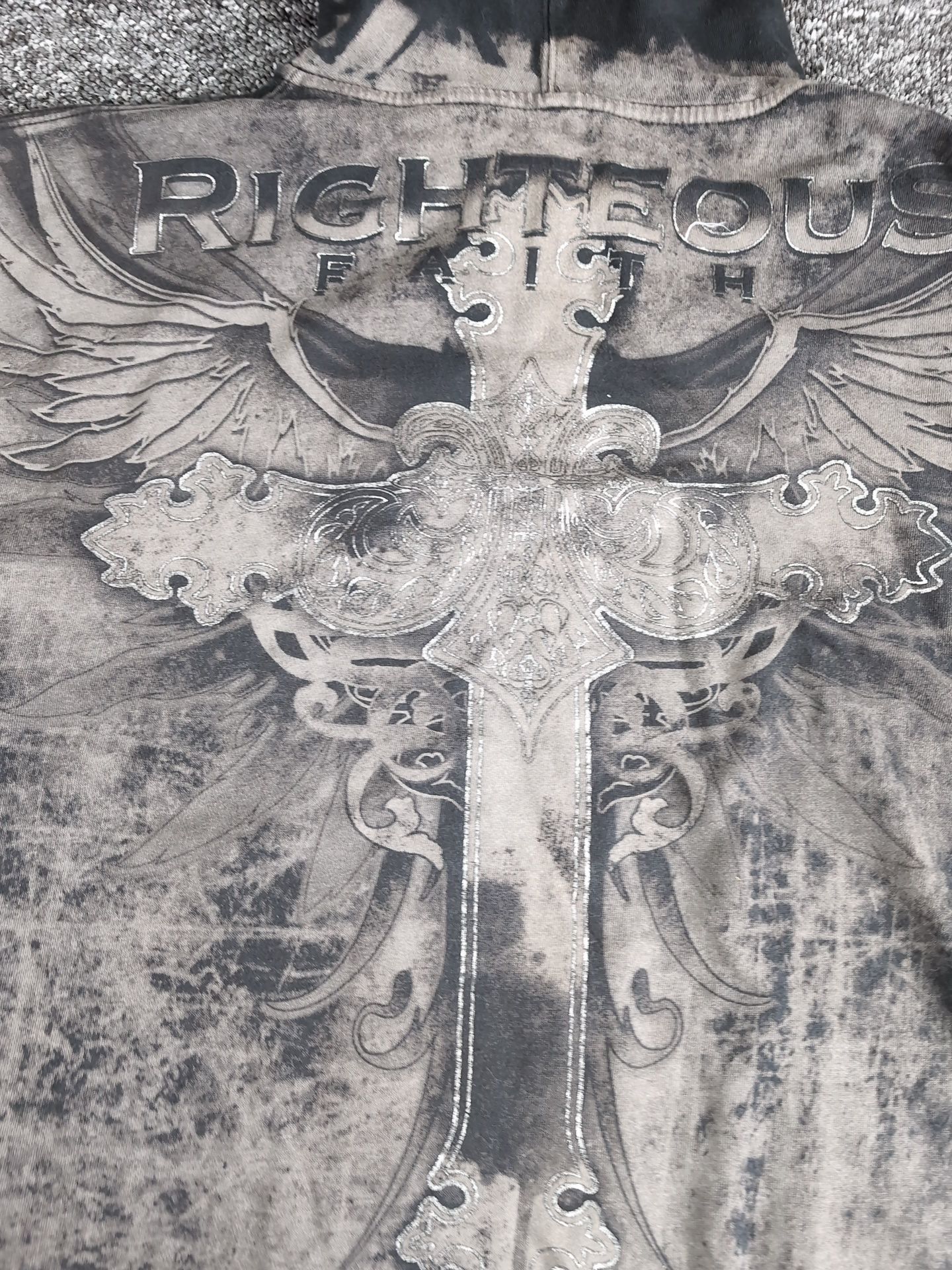 Xzavier XL - zdjęcie 8