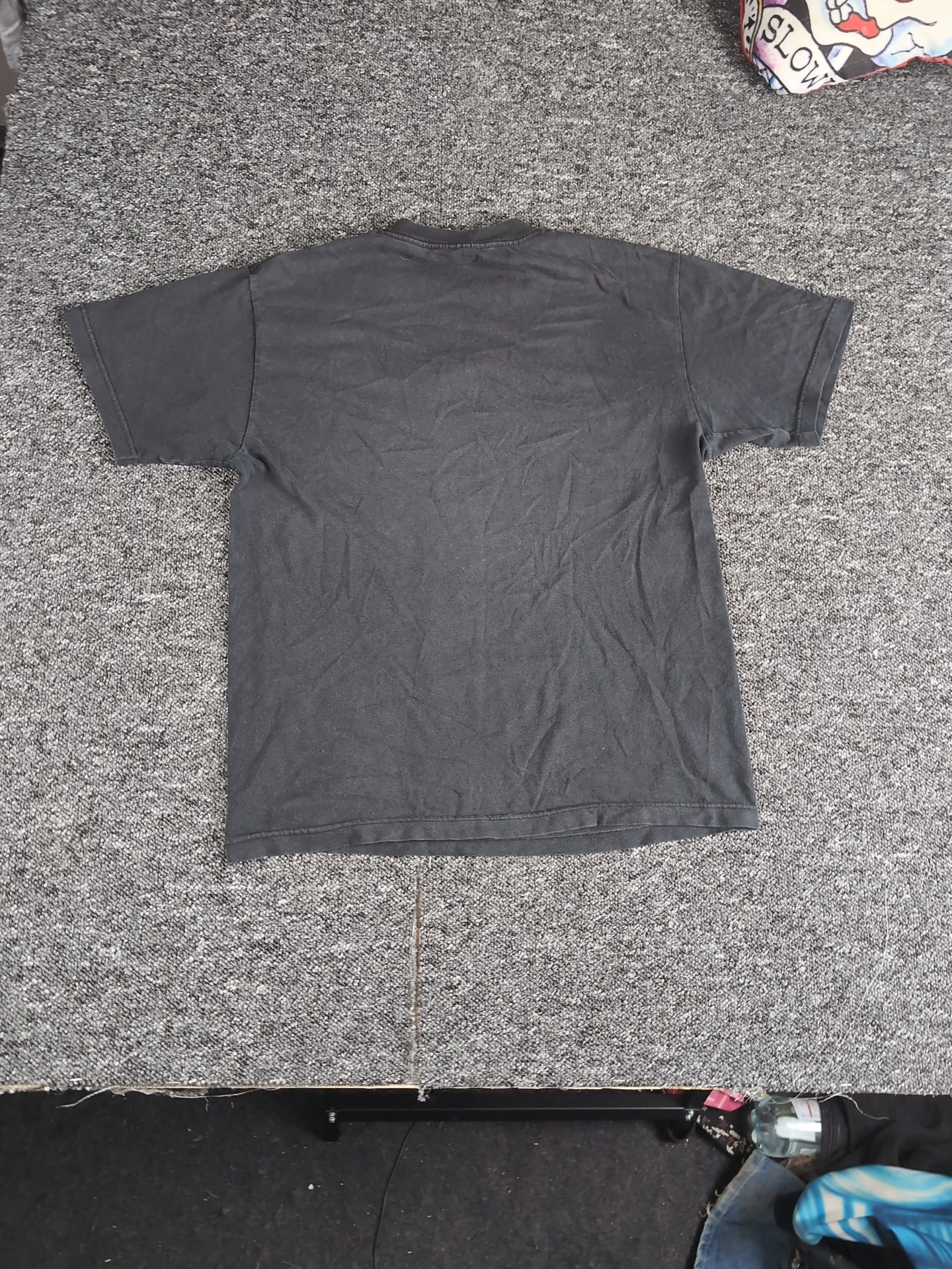 Hook ups M - zdjęcie 4