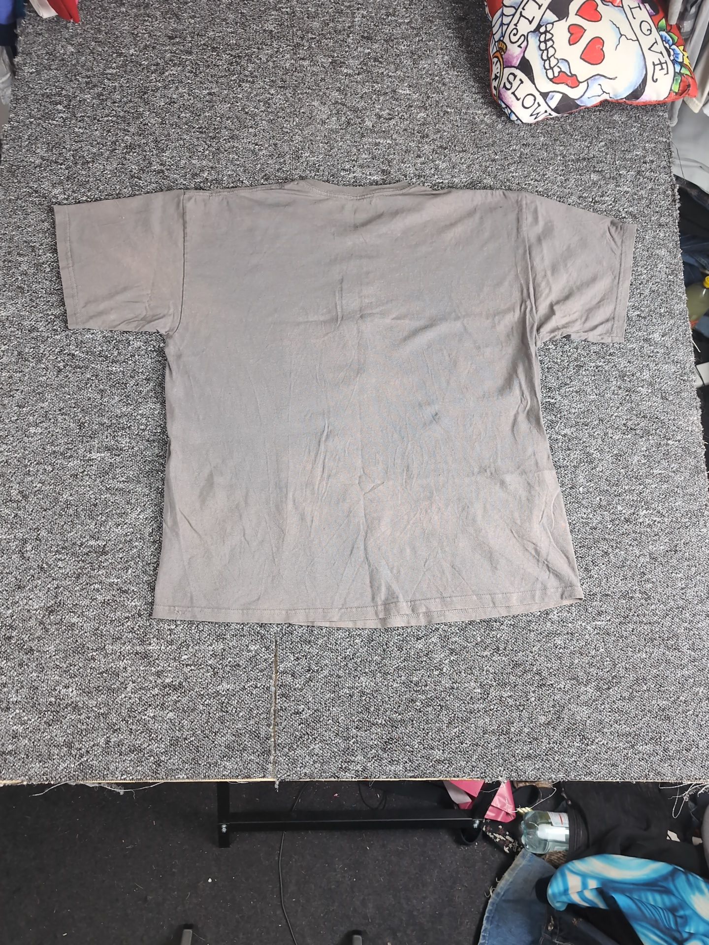 Hook ups XL - zdjęcie 5